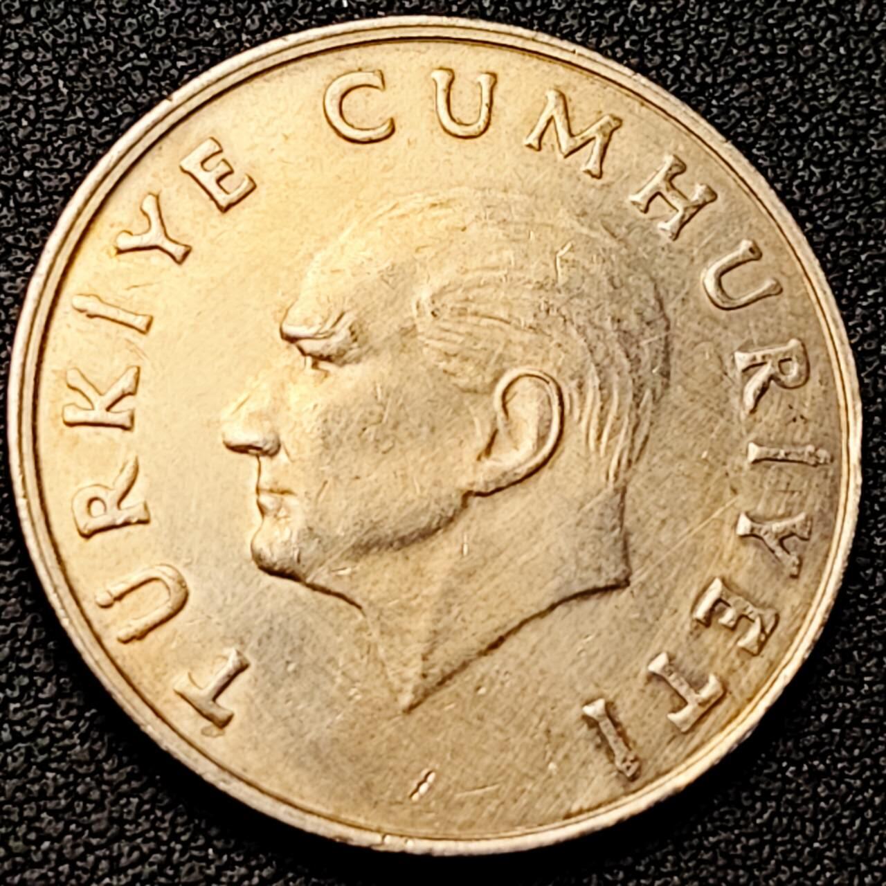 泉币菌-第192场- 除夕专场-新年快乐 本场拍品多 请提前出价（年后发货） 。