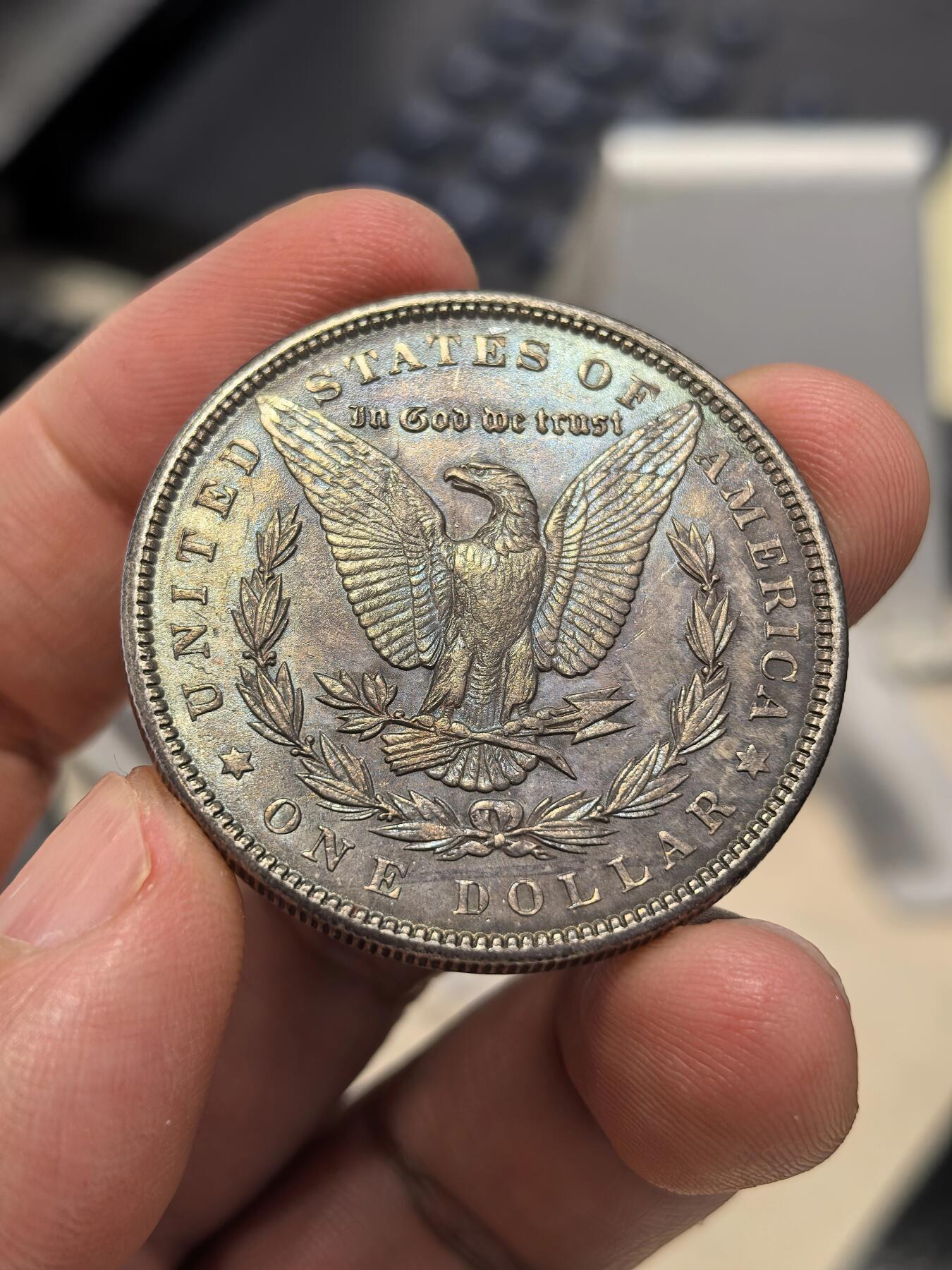 博洋堂蛇年收官专场暨第161期（全场包邮）