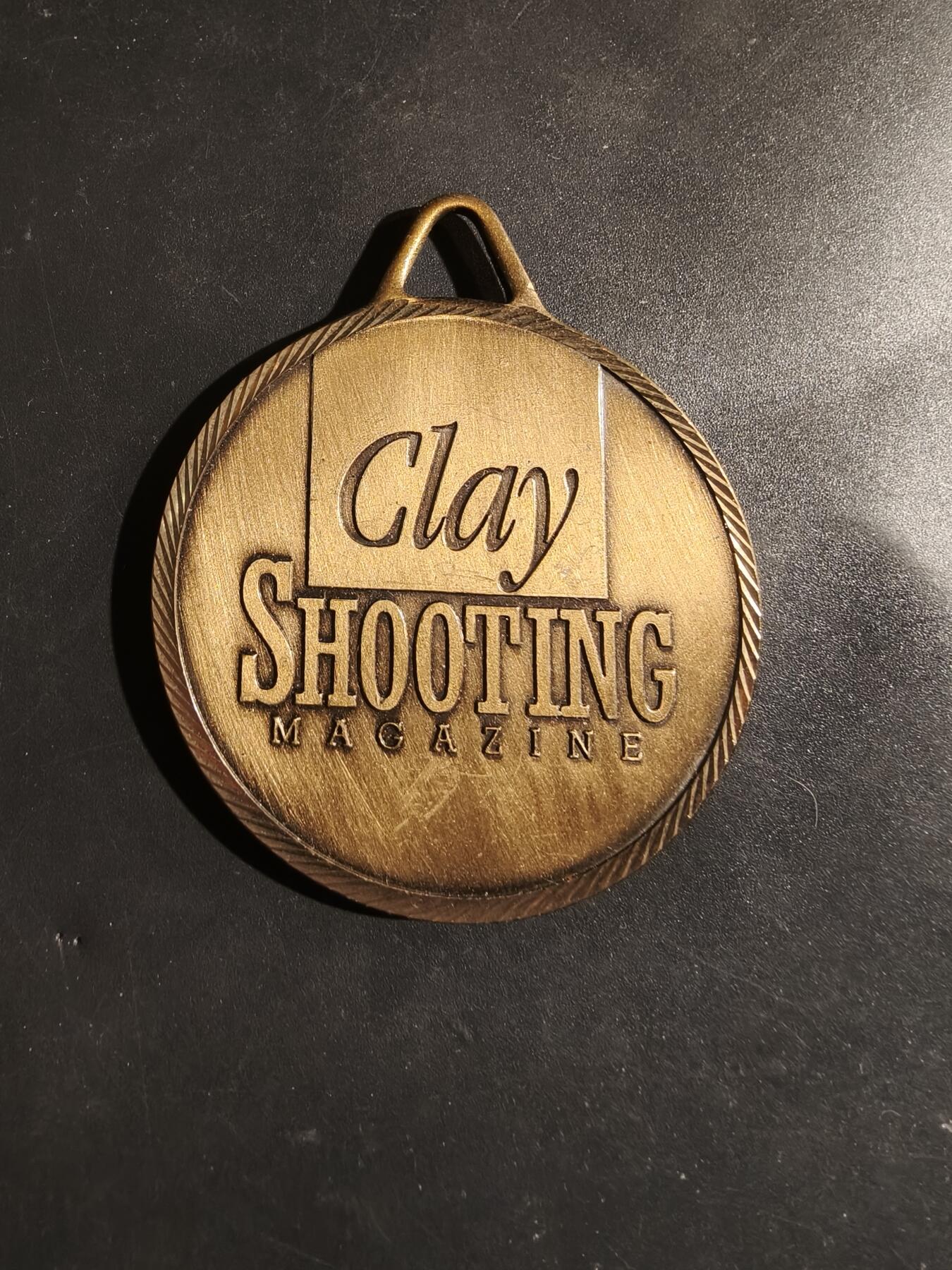 老王徽章第182期