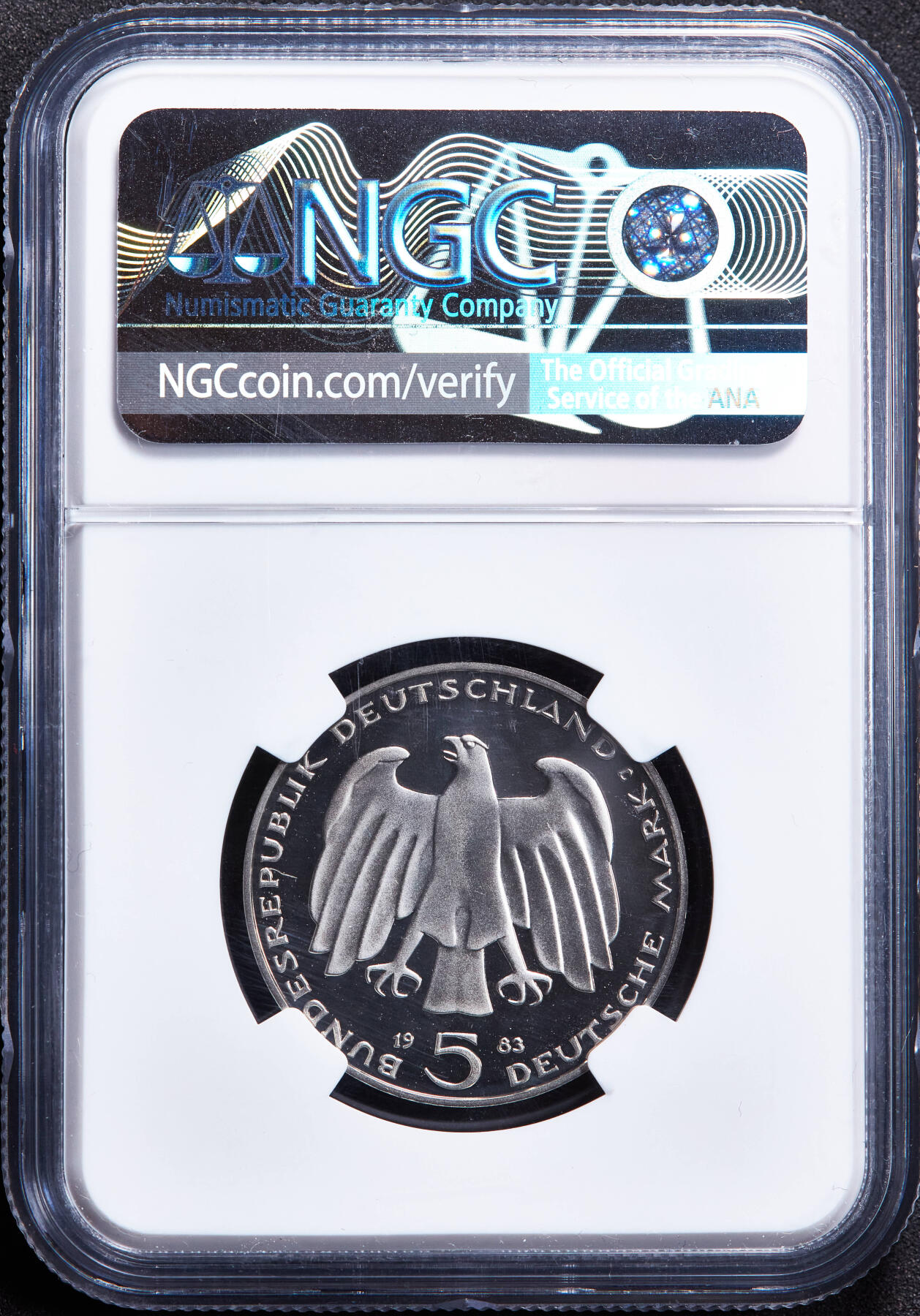 【俄甄集藏】马年新春第一拍 2026年(048)02-25星期三 晚 19:30 全场包邮