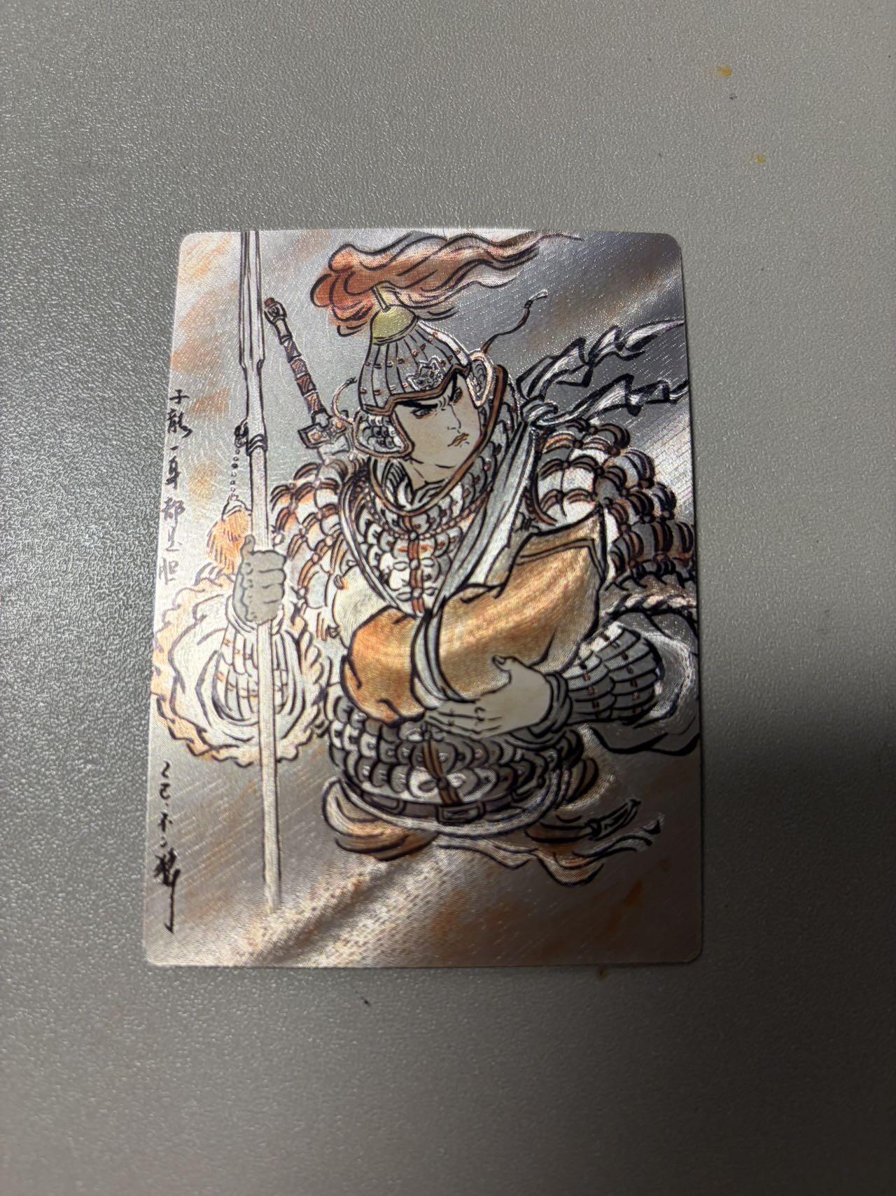 麦趣喜第二场(2月12号周四晚上20点截拍，专注买家市场，福利拉满) 