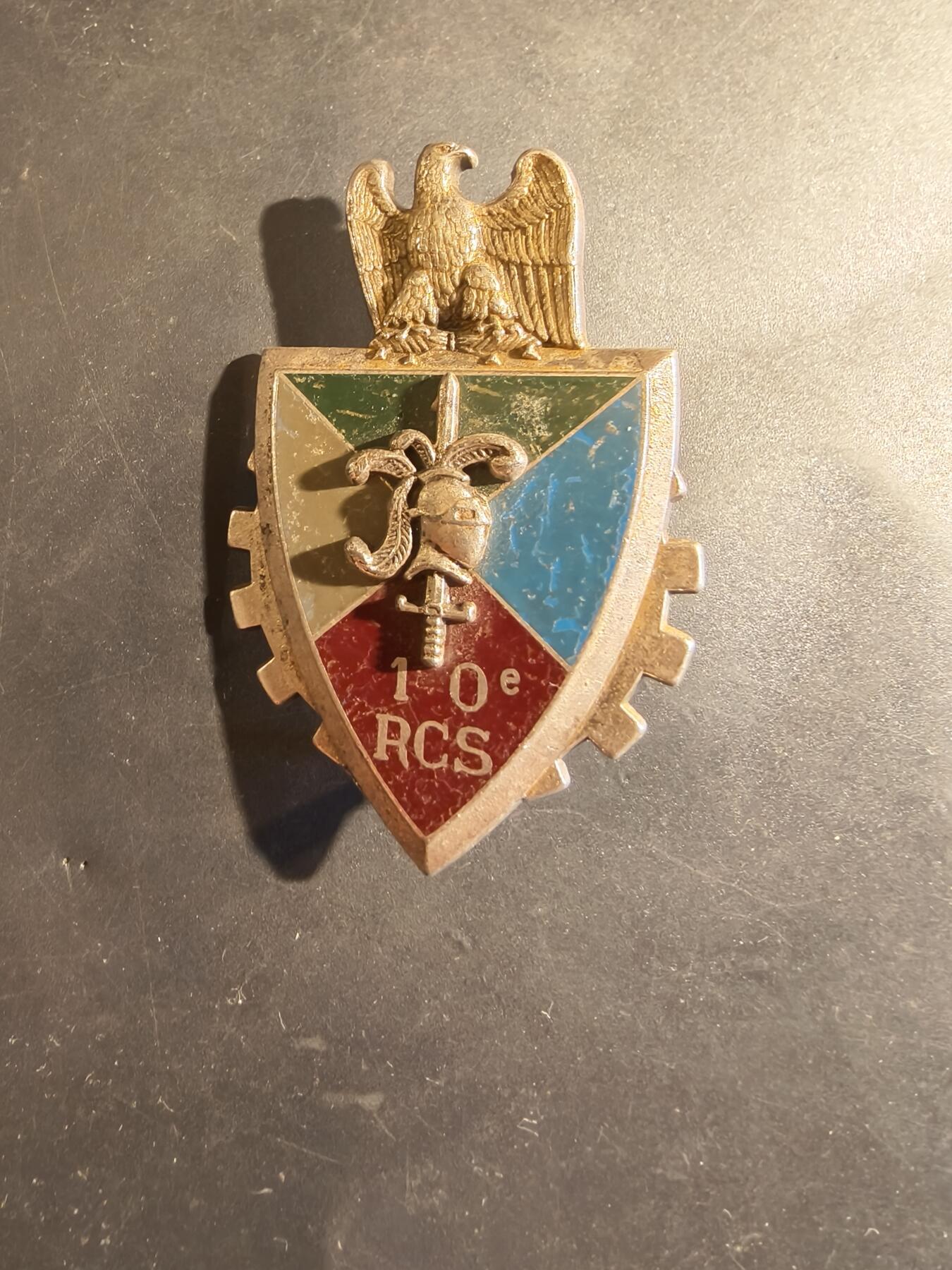 老王徽章第182期