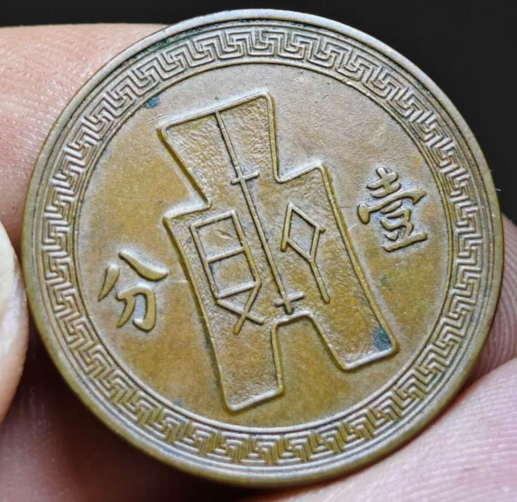 党徽26年非常美