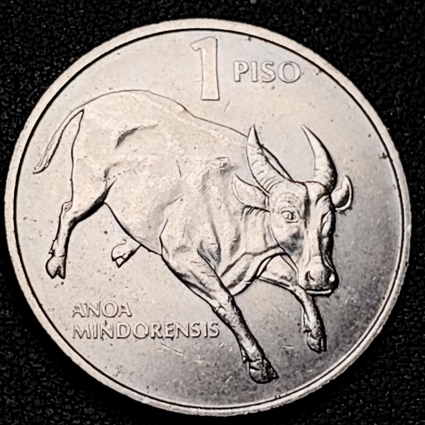 泉币菌-第192场- 除夕专场-新年快乐 本场拍品多 请提前出价（年后发货） 。