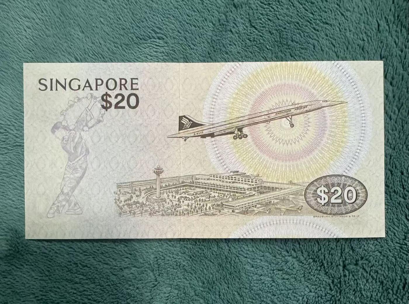 【礼羽收藏】🌏世界钱币拍卖第124期 年前最后一期 正常发货