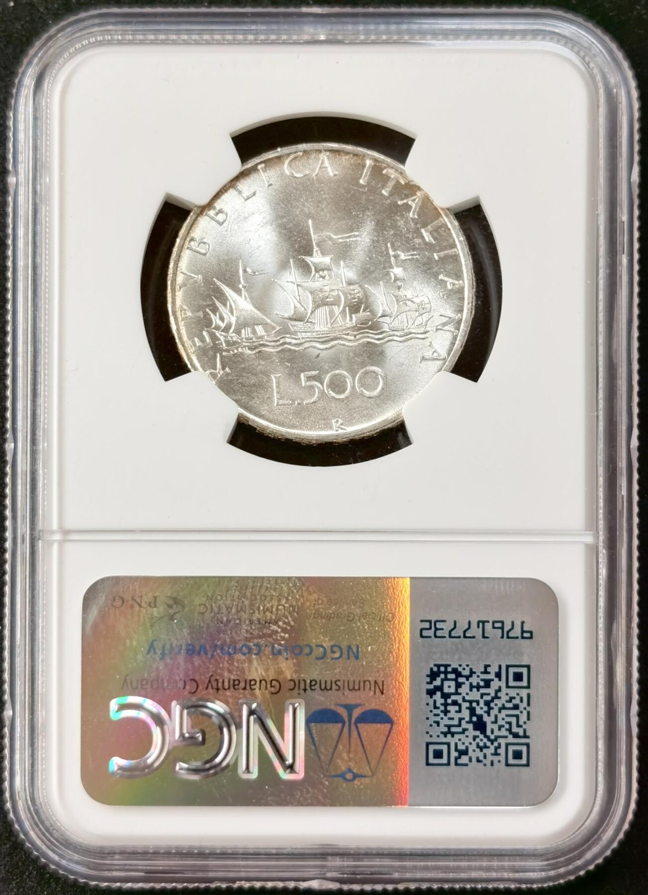 甄臻铺-世界币章拍卖（第51期），送拍享返佣金等优惠多多