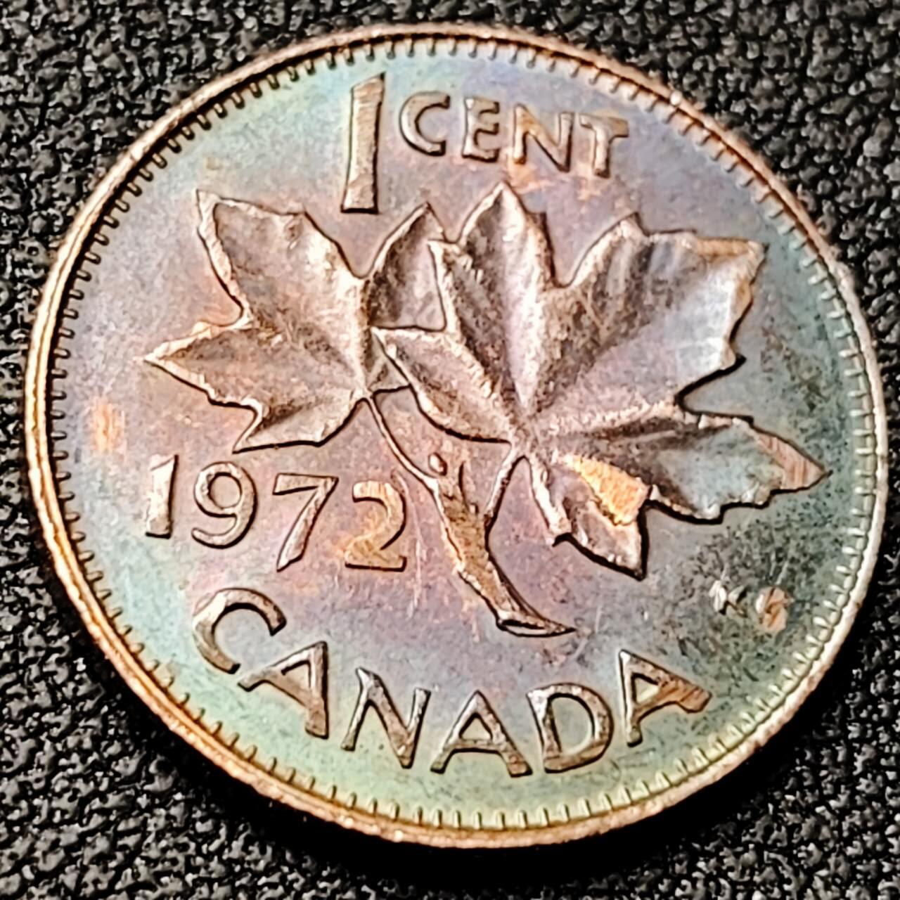 泉币菌-第192场- 除夕专场-新年快乐 本场拍品多 请提前出价（年后发货）