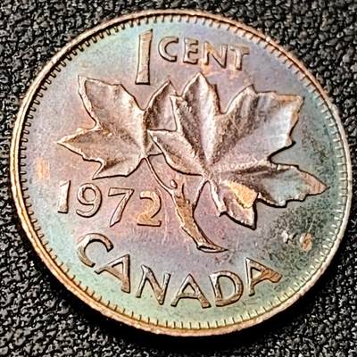 泉币菌-第192场- 除夕专场-新年快乐 本场拍品多 请提前出价（年后发货） - 彩光