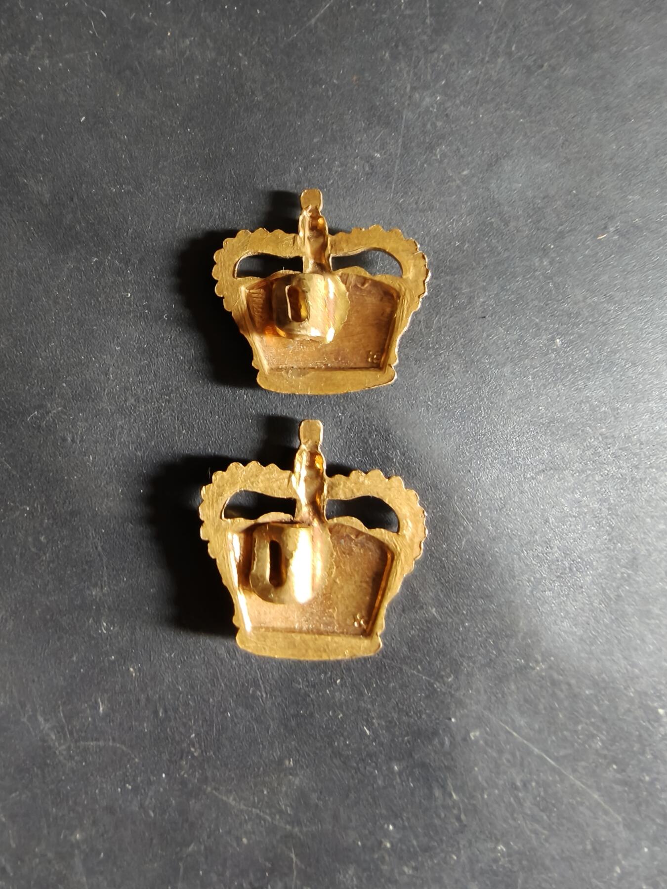 老王徽章第182期