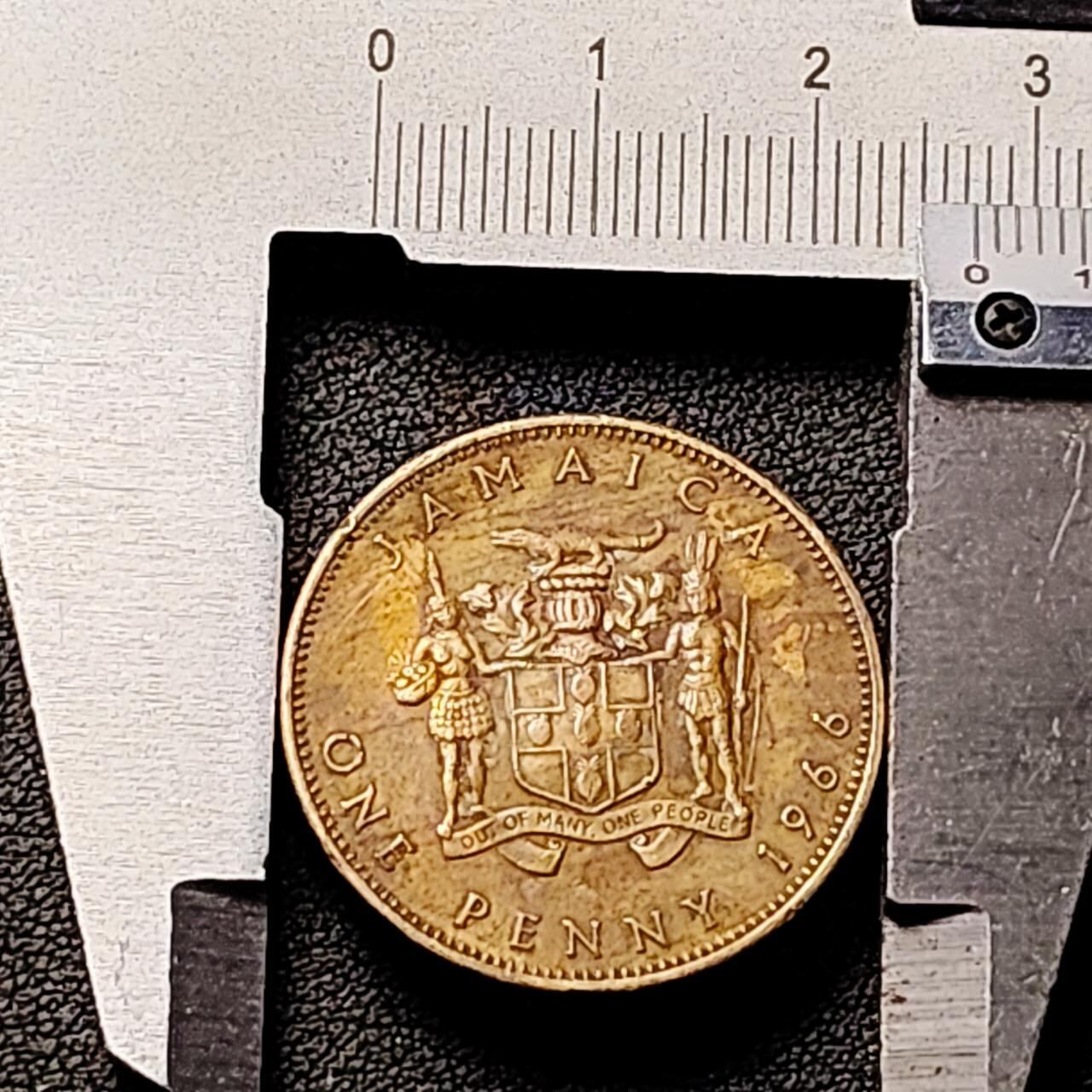 泉币菌-第192场- 除夕专场-新年快乐 本场拍品多 请提前出价（年后发货） 。