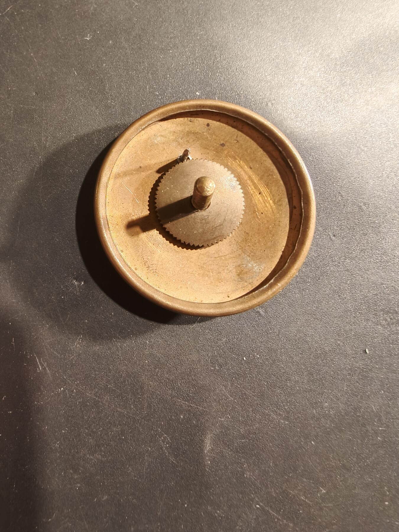 老王徽章第182期