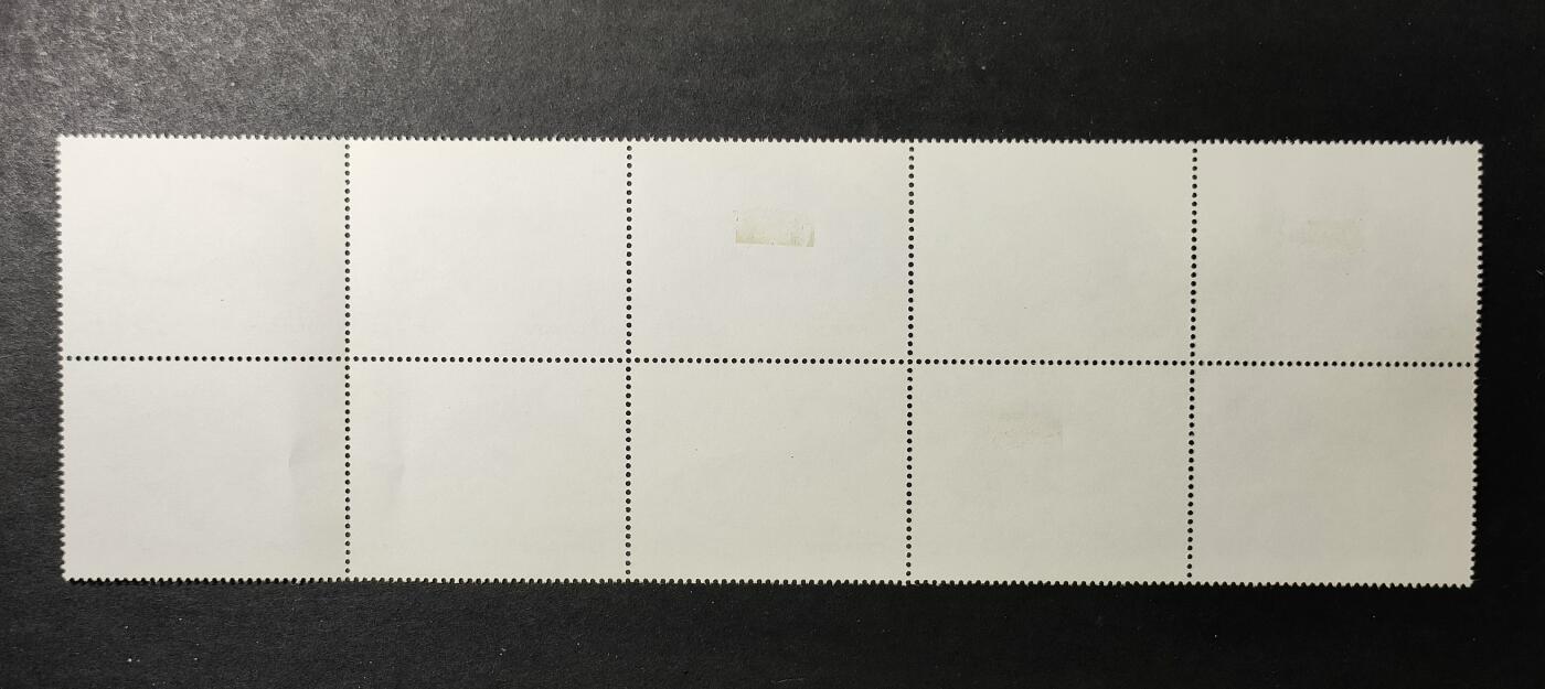 ↓君缘收藏741期☞钱币邮品↓无佣金、可寄存、满30元包邮 