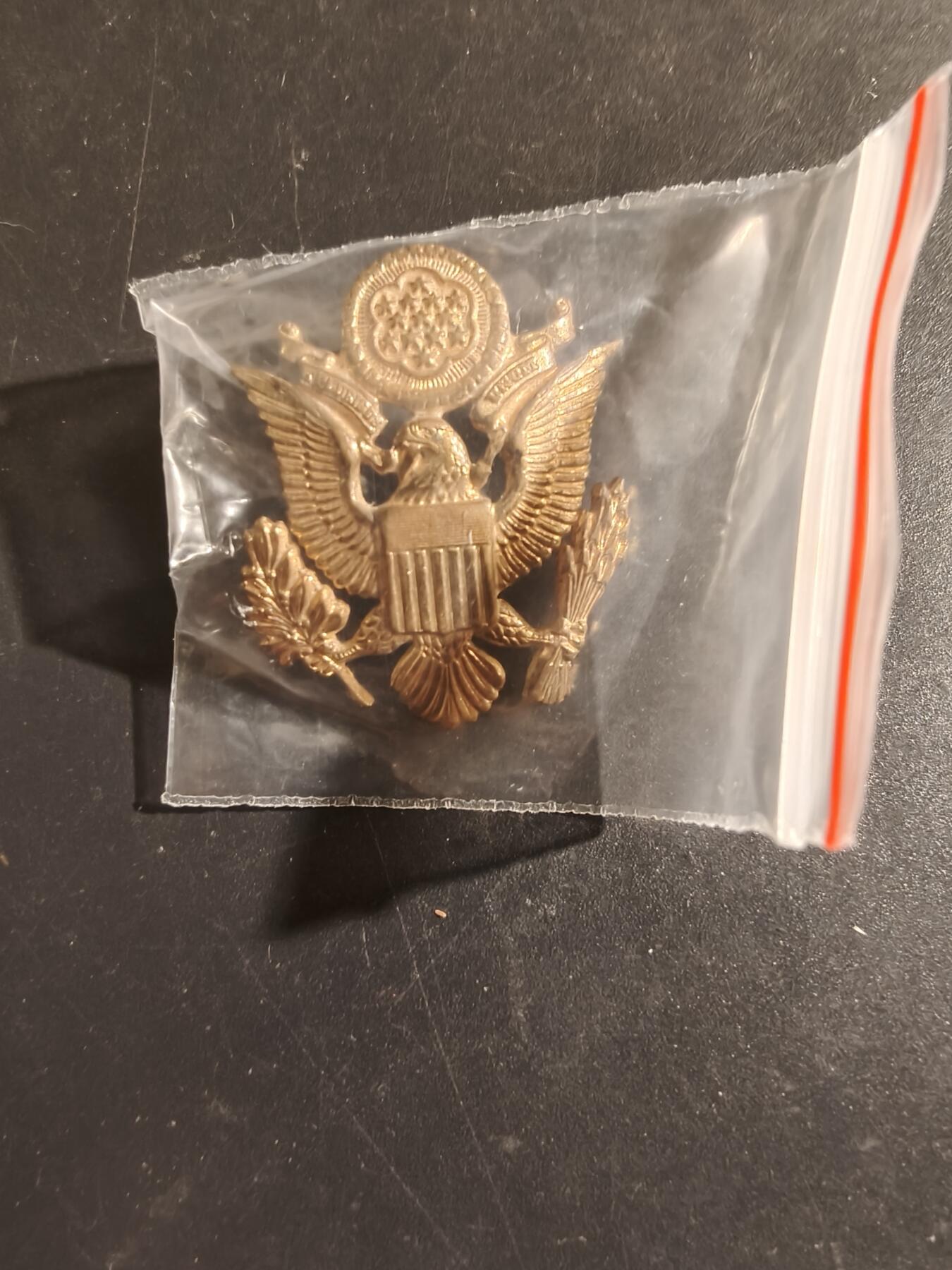 老王徽章第182期