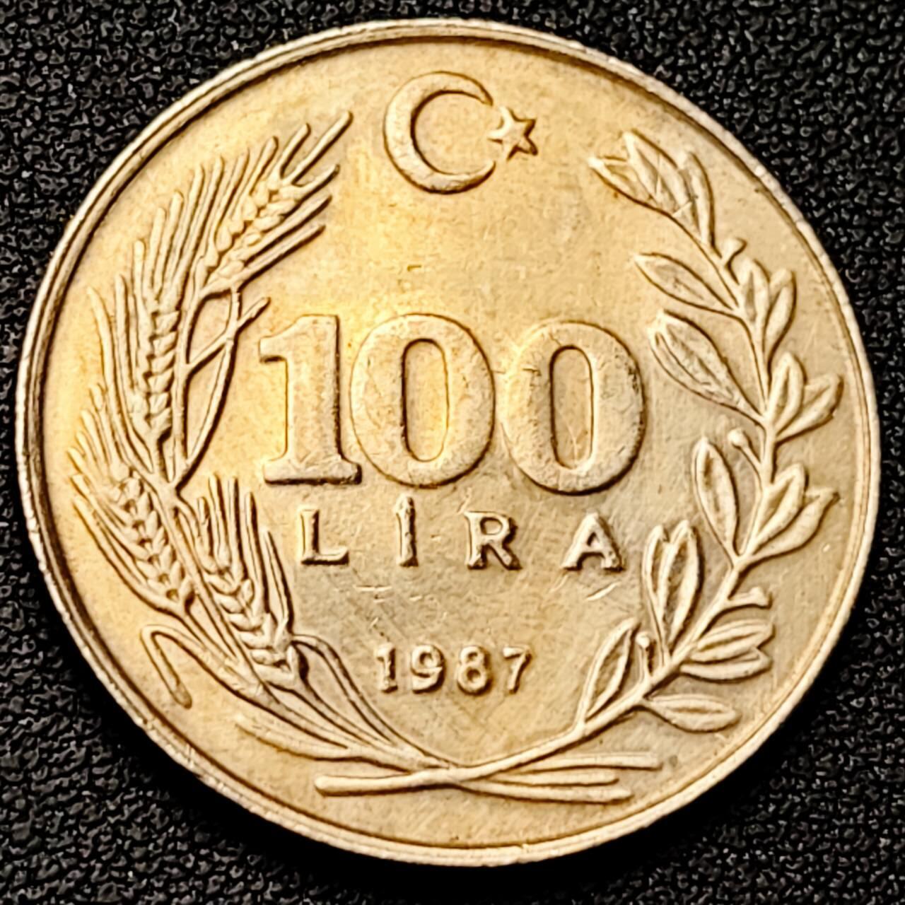 泉币菌-第192场- 除夕专场-新年快乐 本场拍品多 请提前出价（年后发货） 。