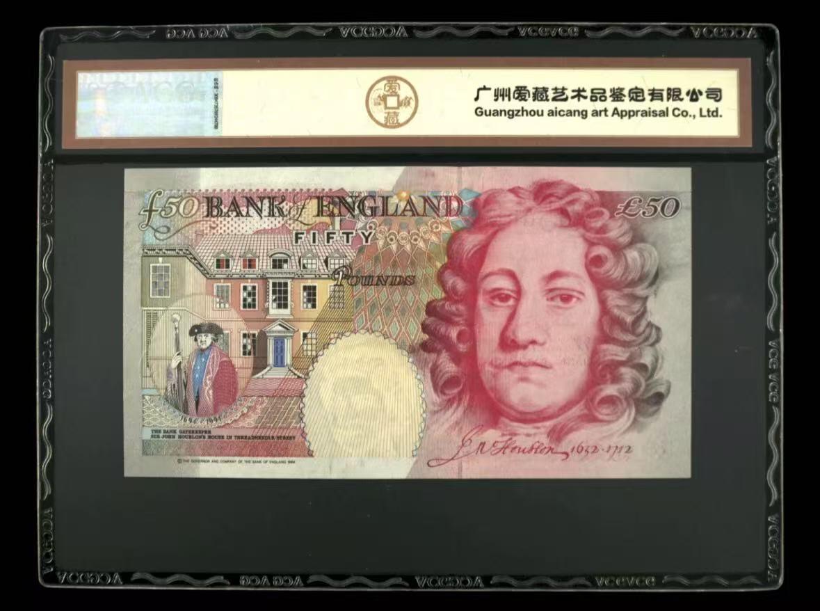 【礼羽收藏】🌏世界钱币拍卖第124期 年前最后一期 正常发货