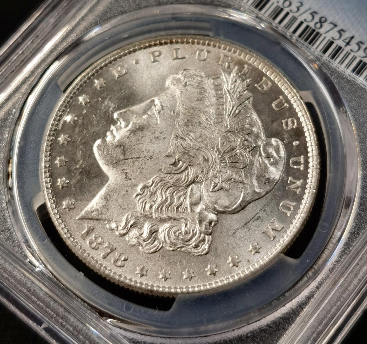 “福币呈祥”新年甄品场（直播拍卖）甄臻铺-世界币章拍卖（第50期），送拍享返佣金等优惠多多