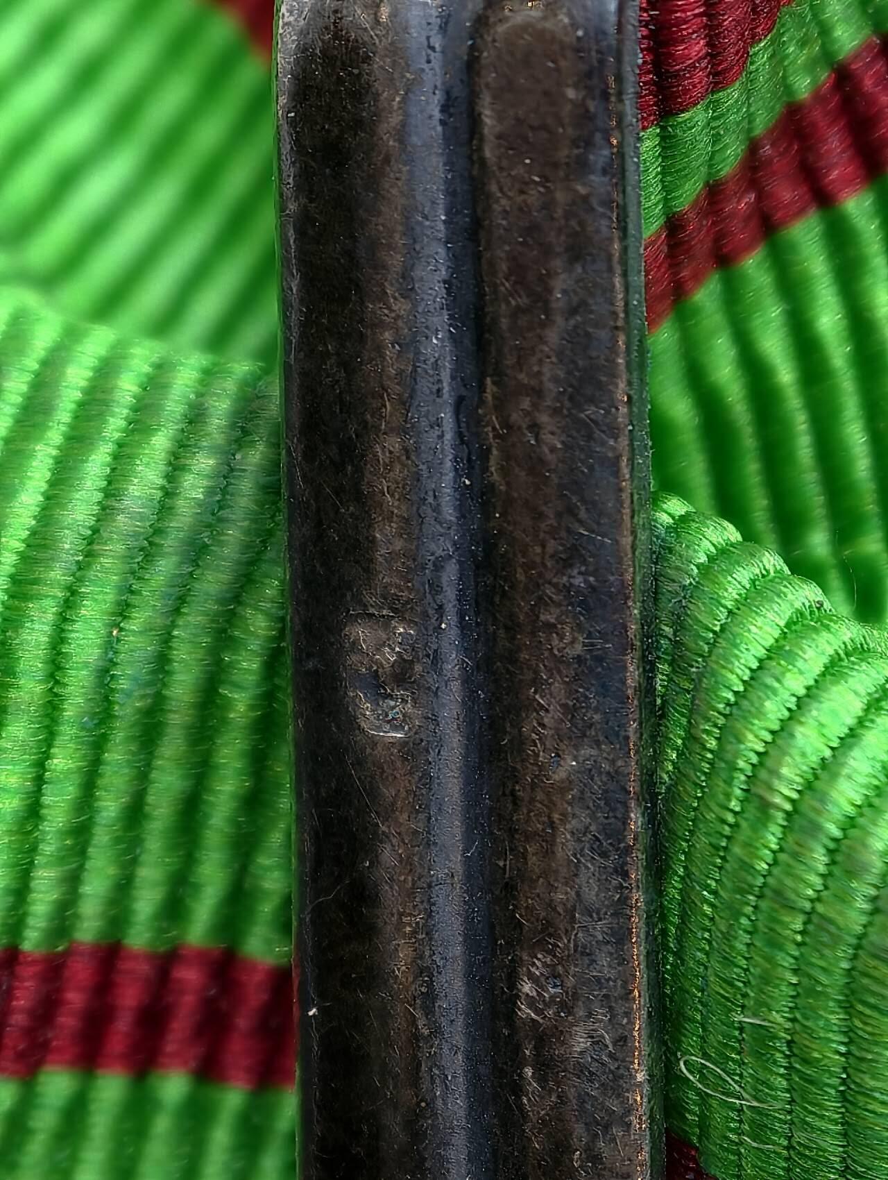 凯旋世界勋赏（持续上新中）（第22期新年大拍）（欢迎送拍）（对拍品有疑问请询问客服，不接受到手刀，出价默认拍品品相。请认真阅读拍卖规则！出价默认已认可！）（收到货请录制开箱视频，无视频概不处理问题。）