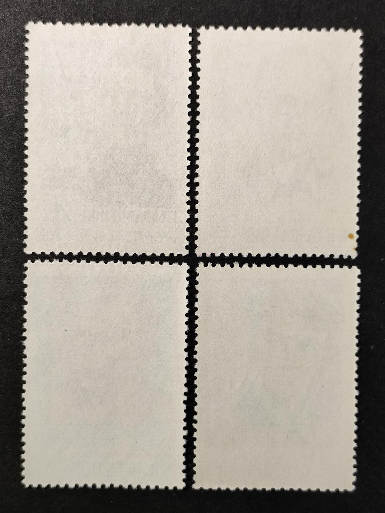 ↓君缘收藏741期☞钱币邮品↓无佣金、可寄存、满30元包邮 