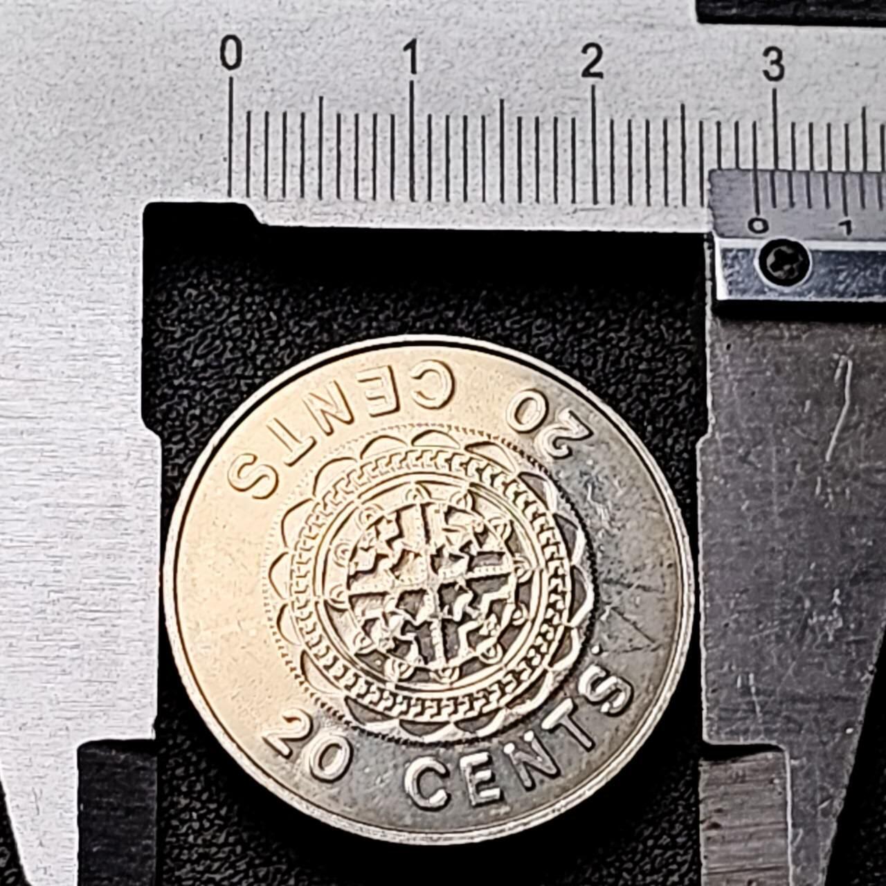 泉币菌-第192场- 除夕专场-新年快乐 本场拍品多 请提前出价（年后发货） 。