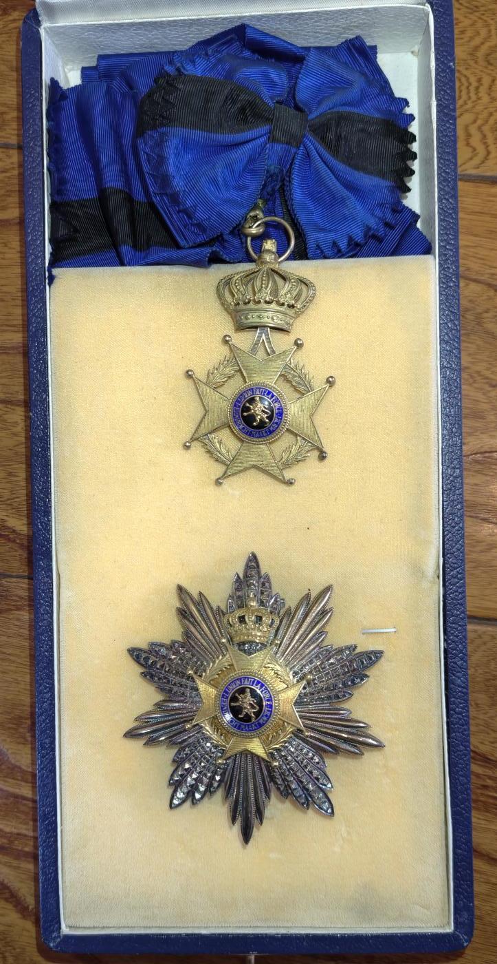 凯旋世界勋赏（第22期新年大拍）（欢迎送拍）（对拍品有疑问请询问客服，不接受到手刀，出价默认拍品品相。请认真阅读拍卖规则！出价默认已认可！）（收到货请录制开箱视频，无视频概不处理问题。）