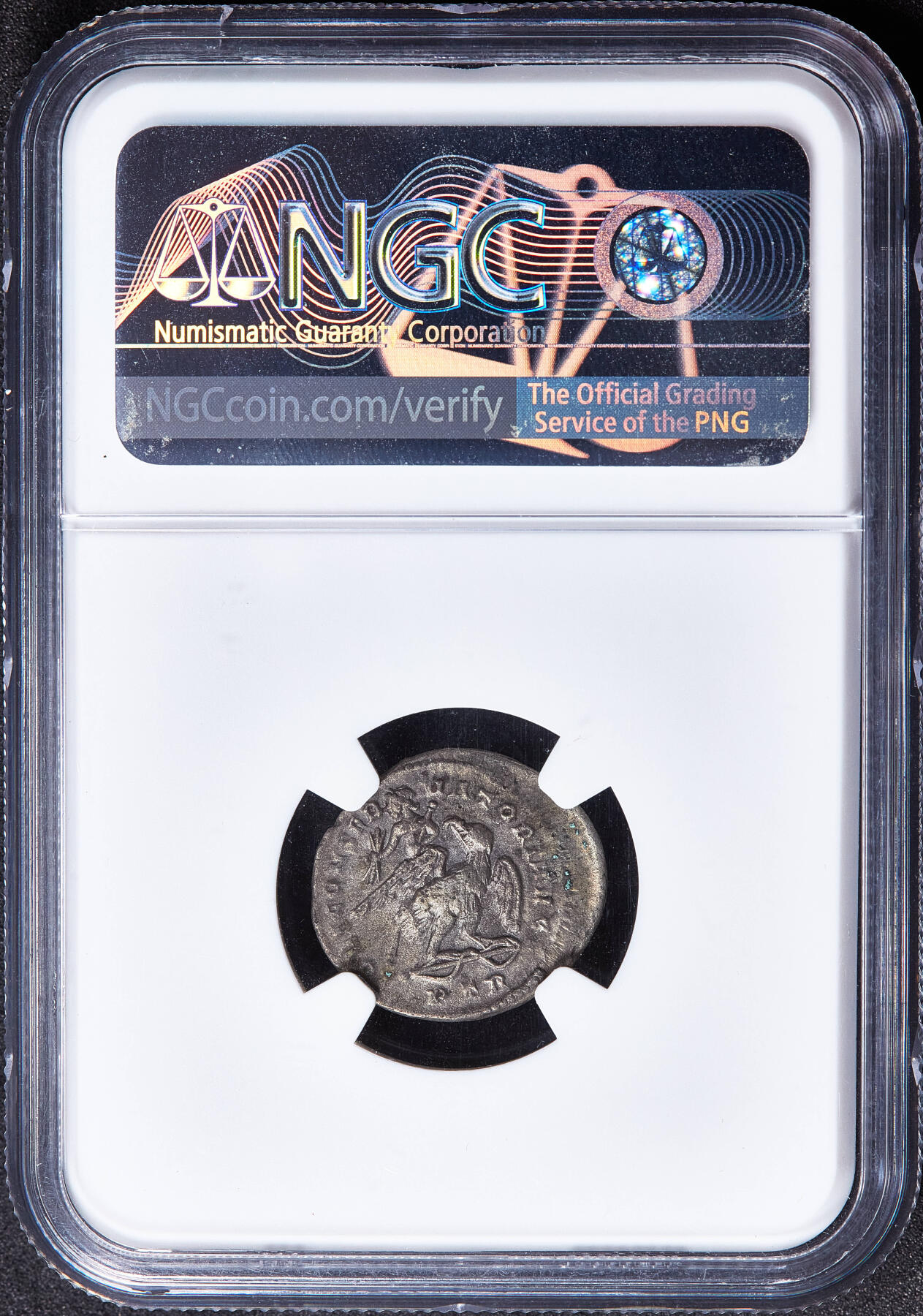 【俄甄集藏】马年新春第一拍 2026年(048)02-25星期三 晚 19:30 全场包邮