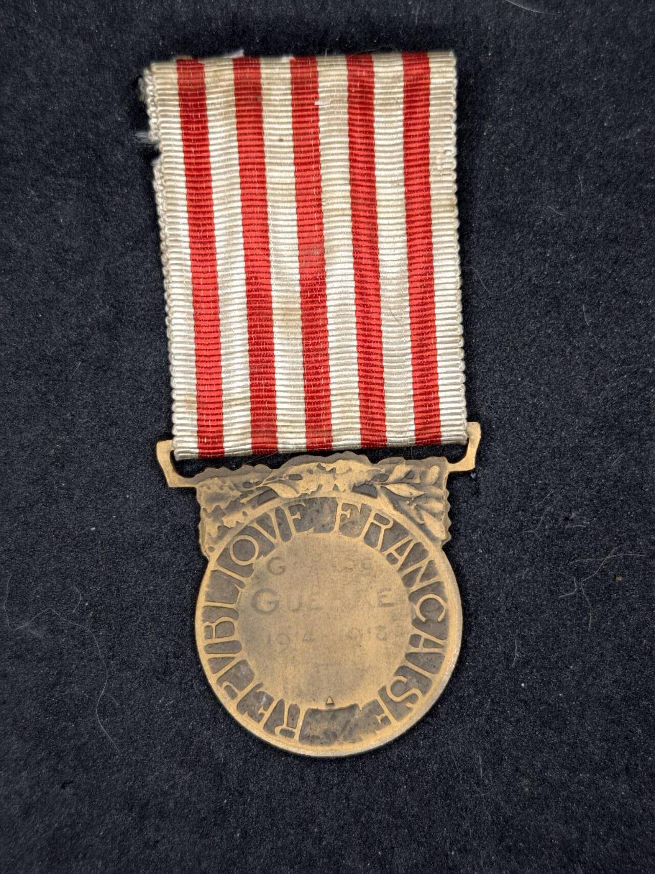 凯旋世界勋赏（第22期新年大拍）（欢迎送拍）（对拍品有疑问请询问客服，不接受到手刀，出价默认拍品品相。请认真阅读拍卖规则！出价默认已认可！）（收到货请录制开箱视频，无视频概不处理问题。）