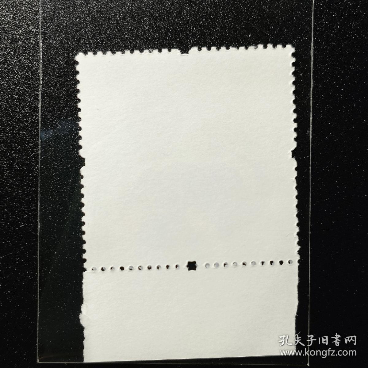 ↓君缘收藏741期☞钱币邮品↓无佣金、可寄存、满30元包邮 