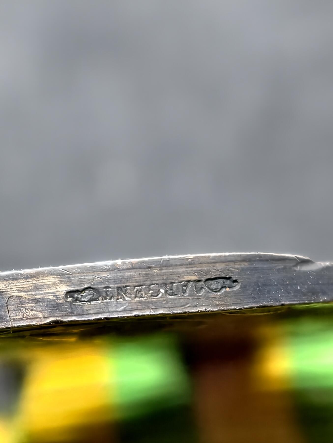 凯旋世界勋赏（第22期新年大拍）（欢迎送拍）（对拍品有疑问请询问客服，不接受到手刀，出价默认拍品品相。请认真阅读拍卖规则！出价默认已认可！）（收到货请录制开箱视频，无视频概不处理问题。）