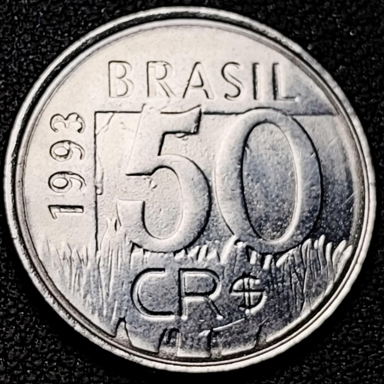 泉币菌-第192场- 除夕专场-新年快乐 本场拍品多 请提前出价（年后发货） 。