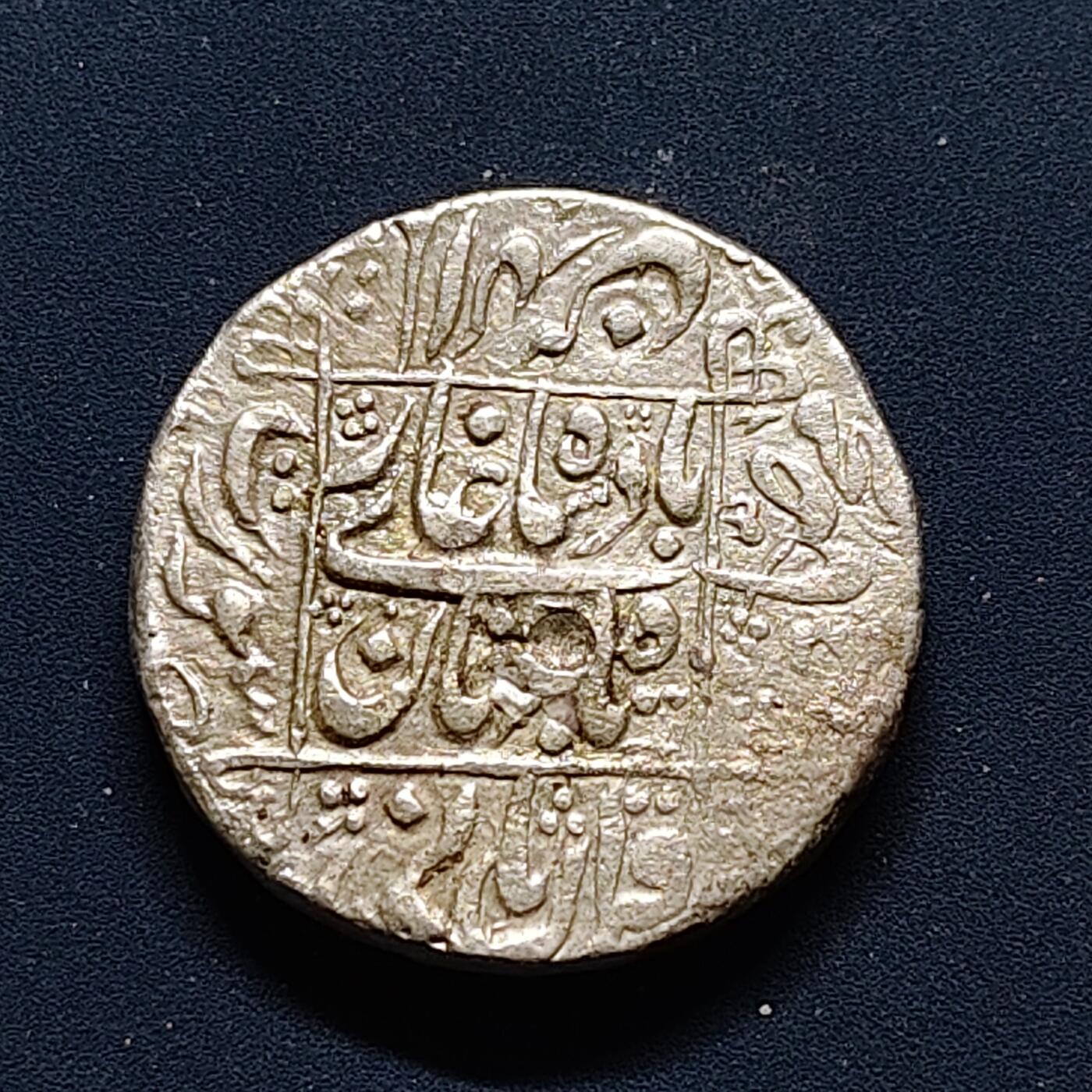 【全场包邮】纯粹捡漏拍503场