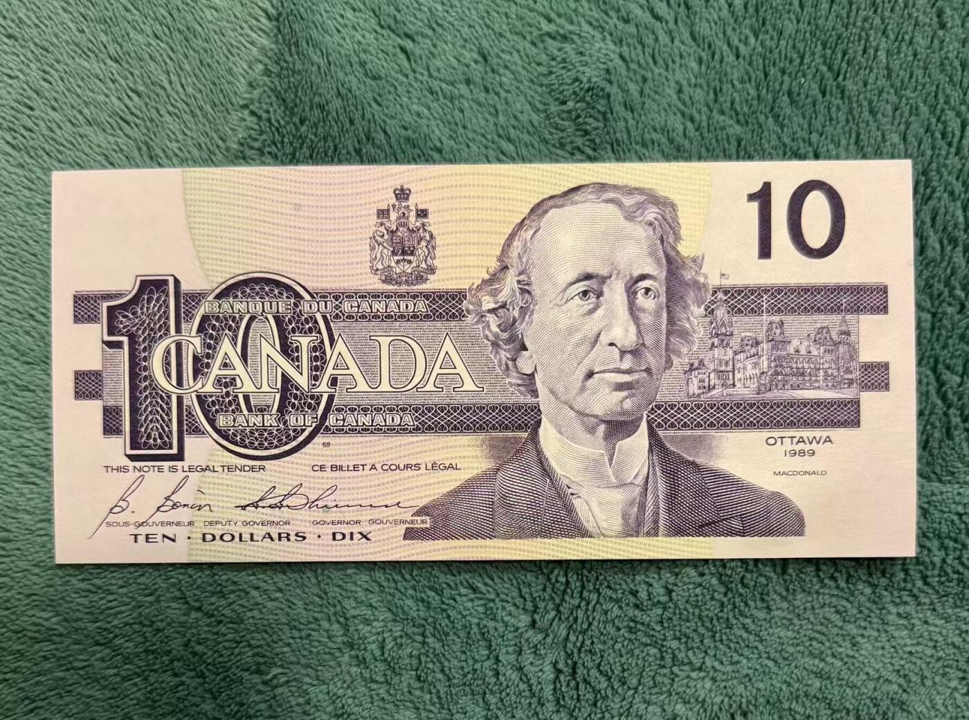 【礼羽收藏】🌏世界钱币拍卖第124期 年前最后一期 正常发货