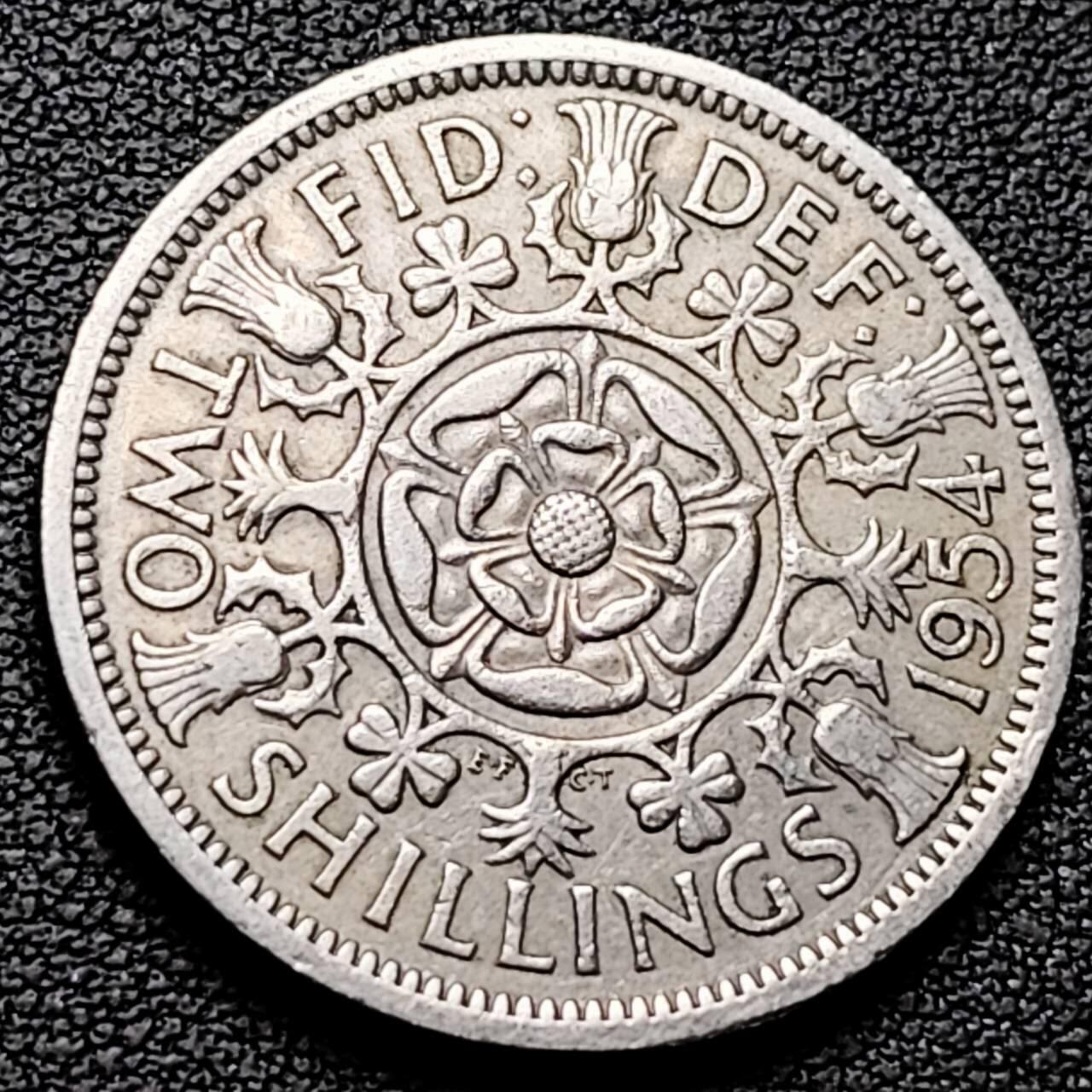 泉币菌-第192场- 除夕专场-新年快乐 本场拍品多 请提前出价（年后发货） 。