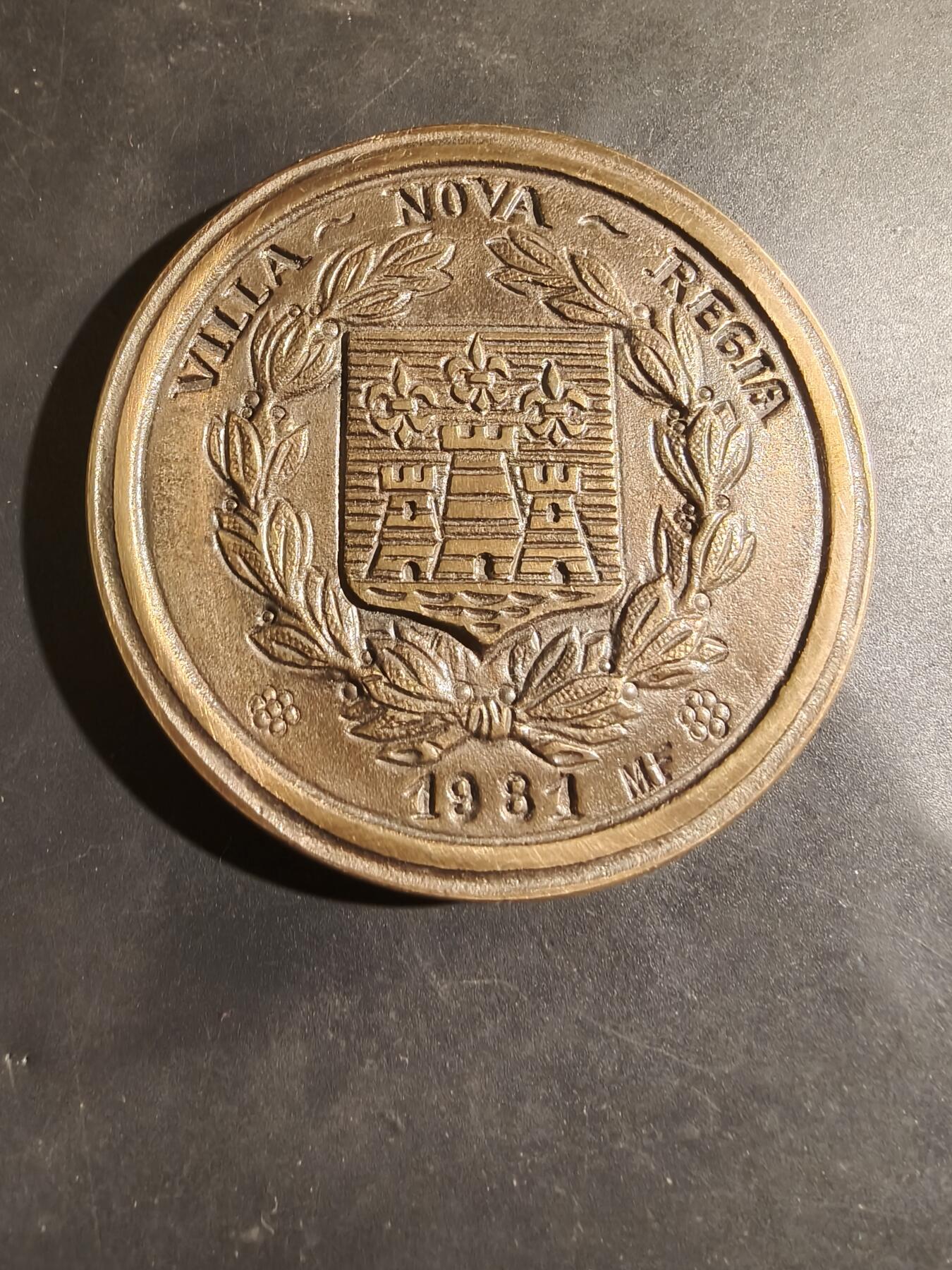 老王徽章第182期