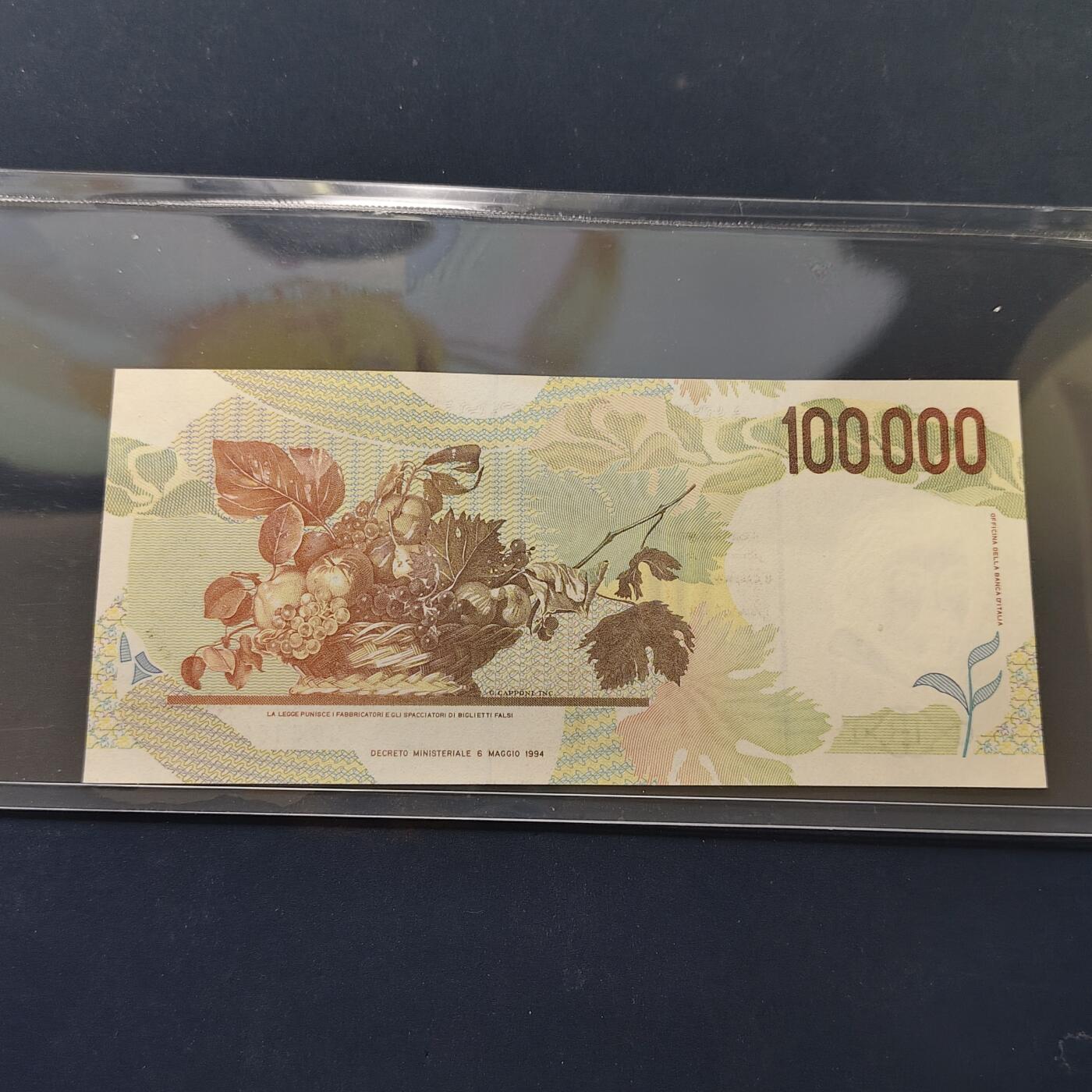 【全场包邮】纯粹捡漏拍502场