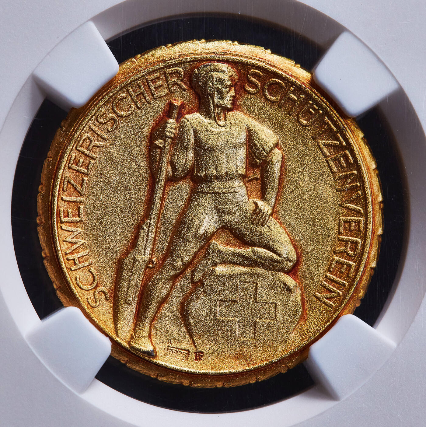 【俄甄集藏】马年新春第一拍 2026年(048)02-25星期三 晚 19:30 全场包邮