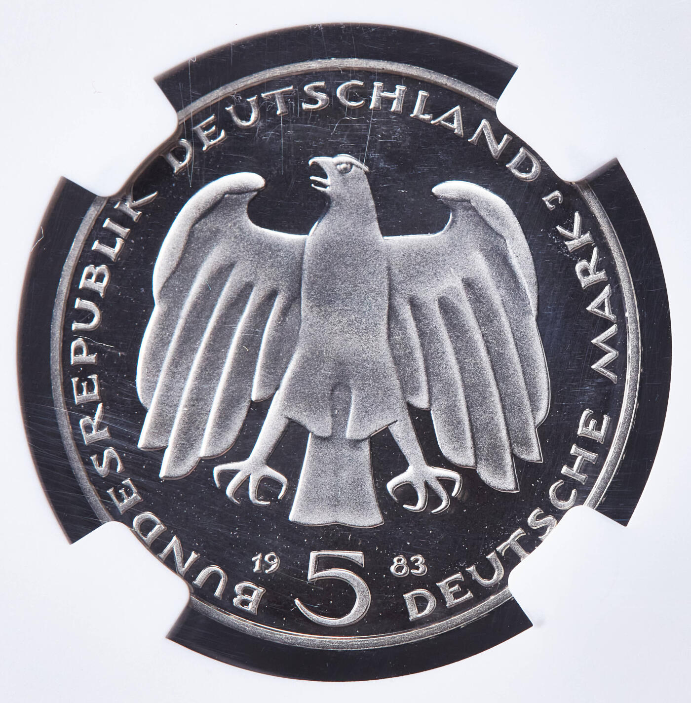 【俄甄集藏】马年新春第一拍 2026年(048)02-25星期三 晚 19:30 全场包邮