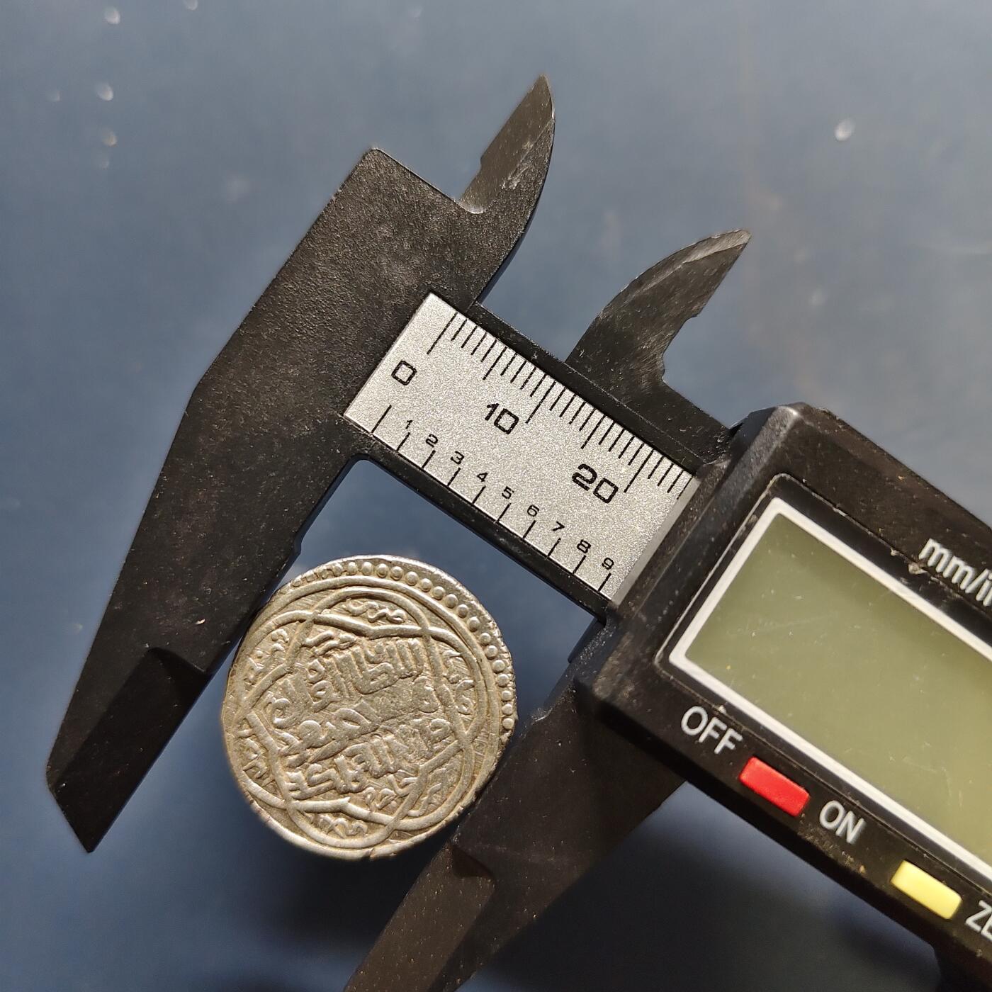 【全场包邮】纯粹捡漏拍503场