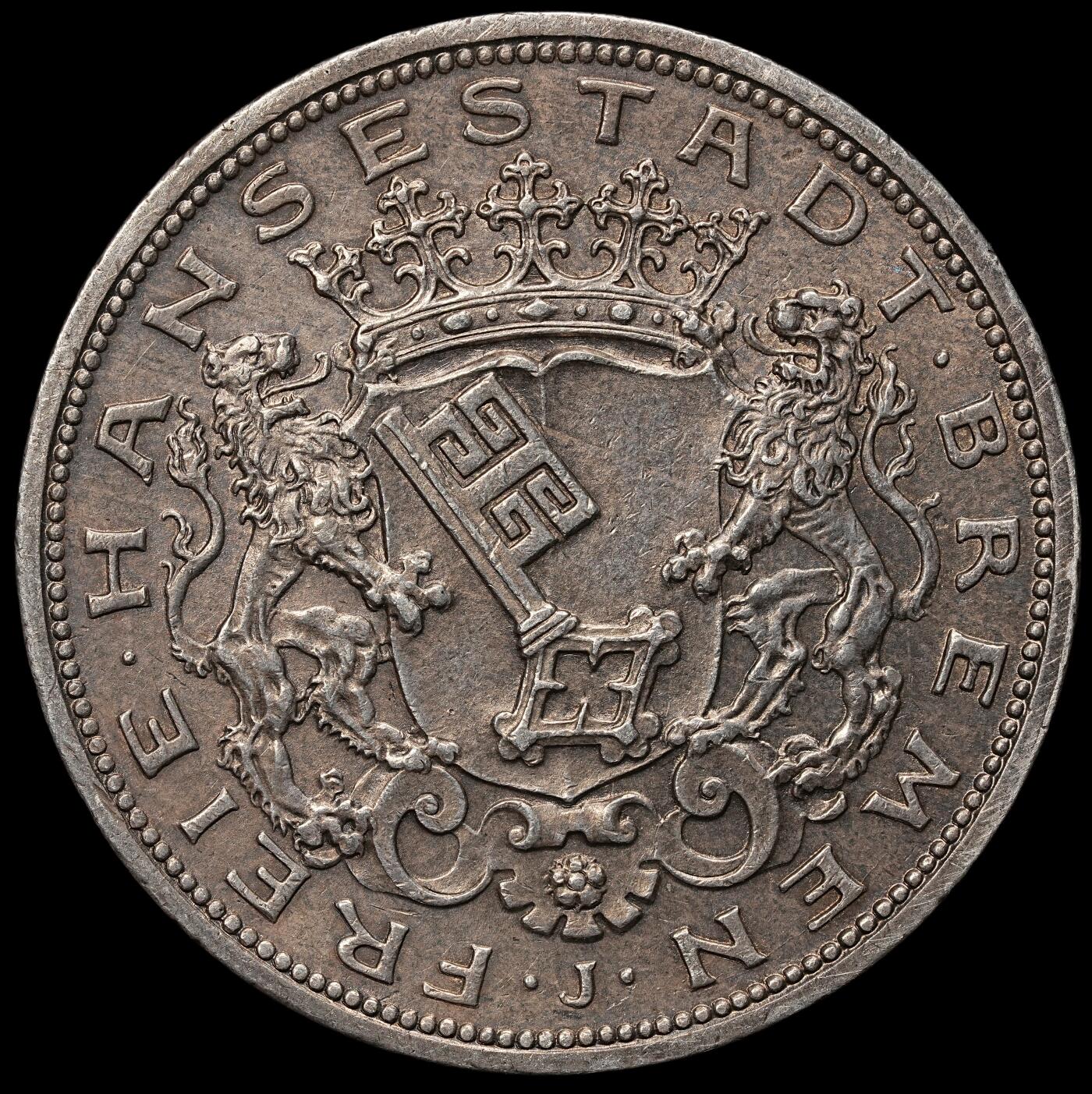 修遠堂世界钱币第105期，马年首拍