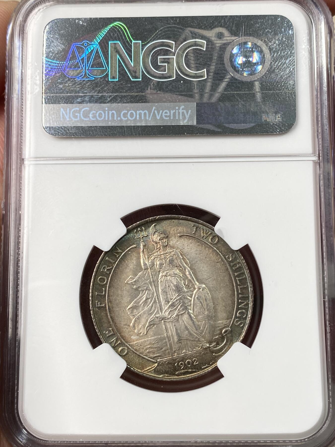 万国钱币拍卖第061期（马年首拍）