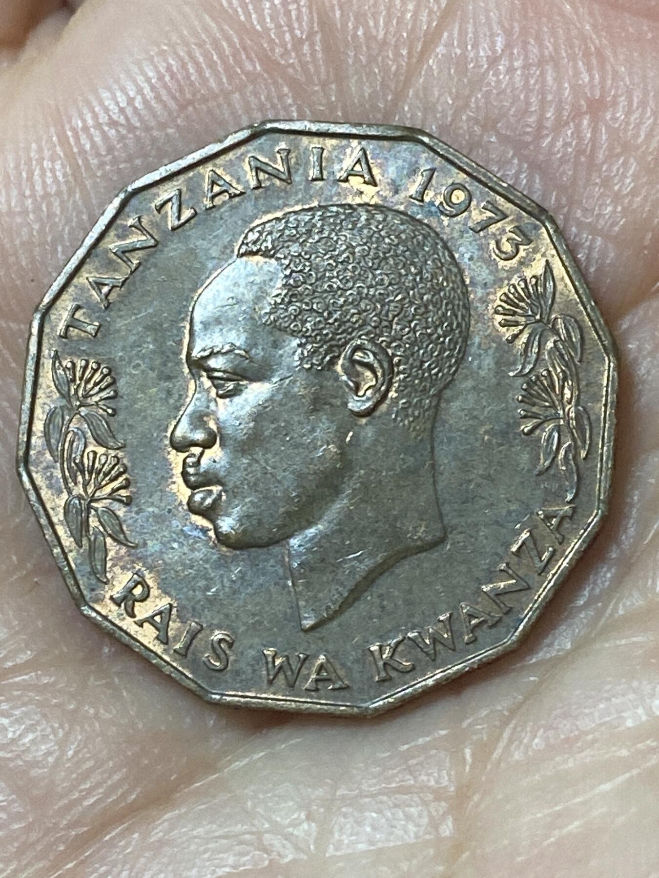 2026年第二十四场(总第一百九十三场）外国好品散币场(免佣金)