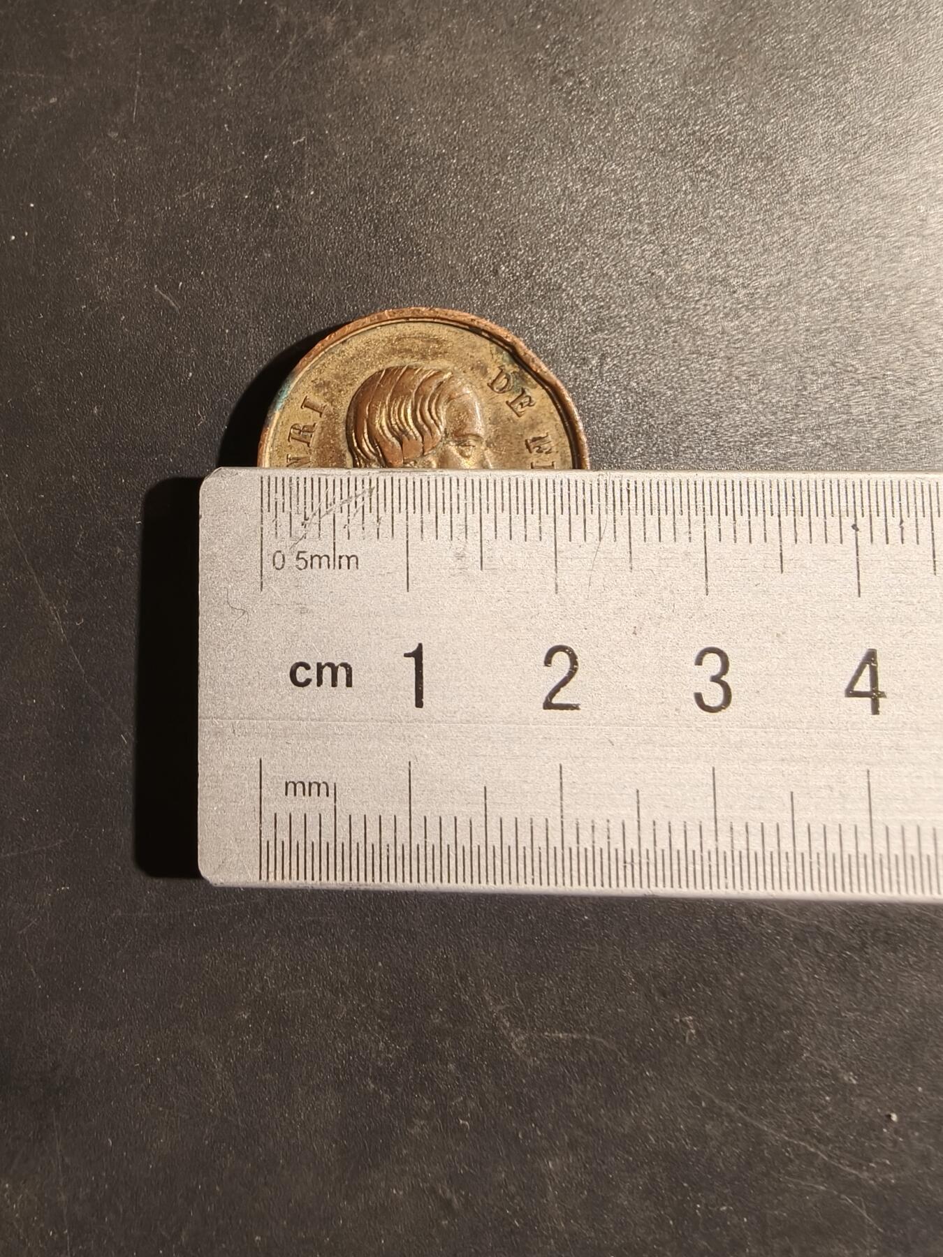 老王徽章第182期