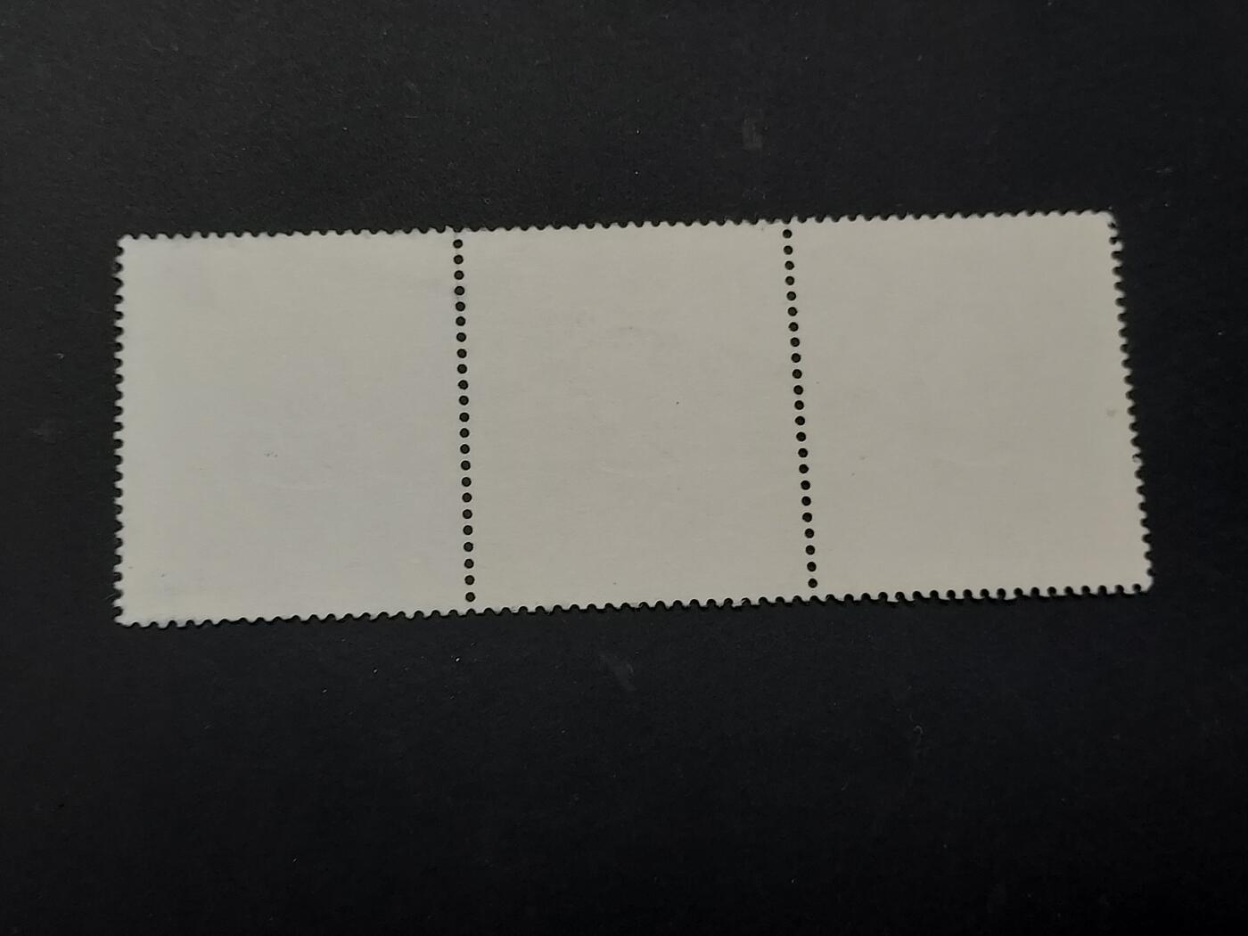 博彦收藏   2月28日 8点邮票专场 全场包邮