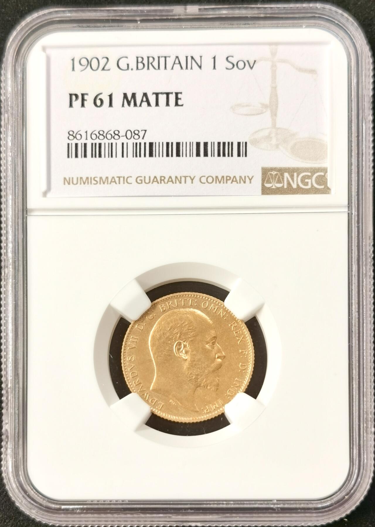 “福币呈祥”新年甄品场（直播拍卖）甄臻铺-世界币章拍卖（第50期），送拍享返佣金等优惠多多