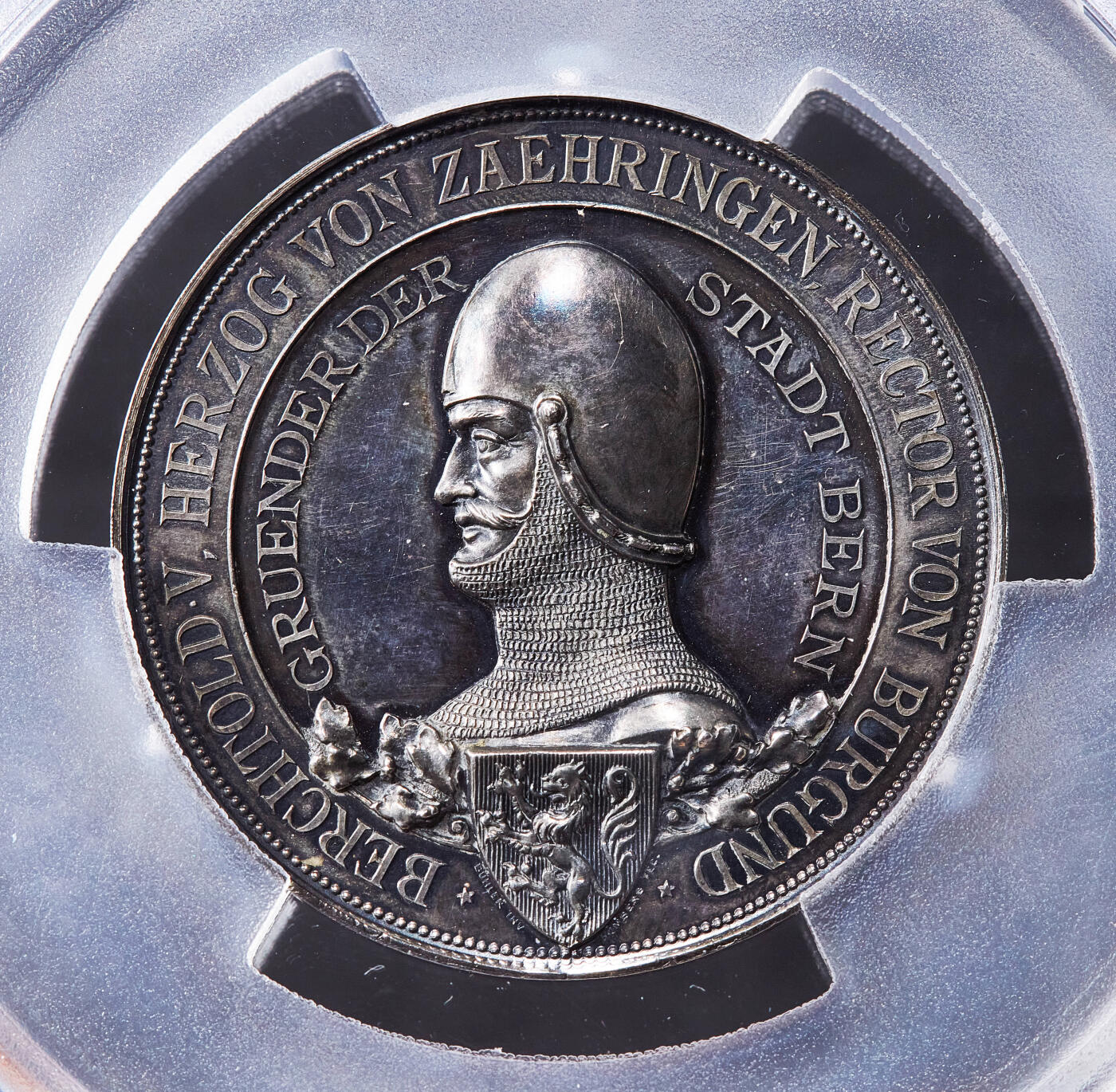 【俄甄集藏】马年新春第一拍 2026年(048)02-25星期三 晚 19:30 全场包邮