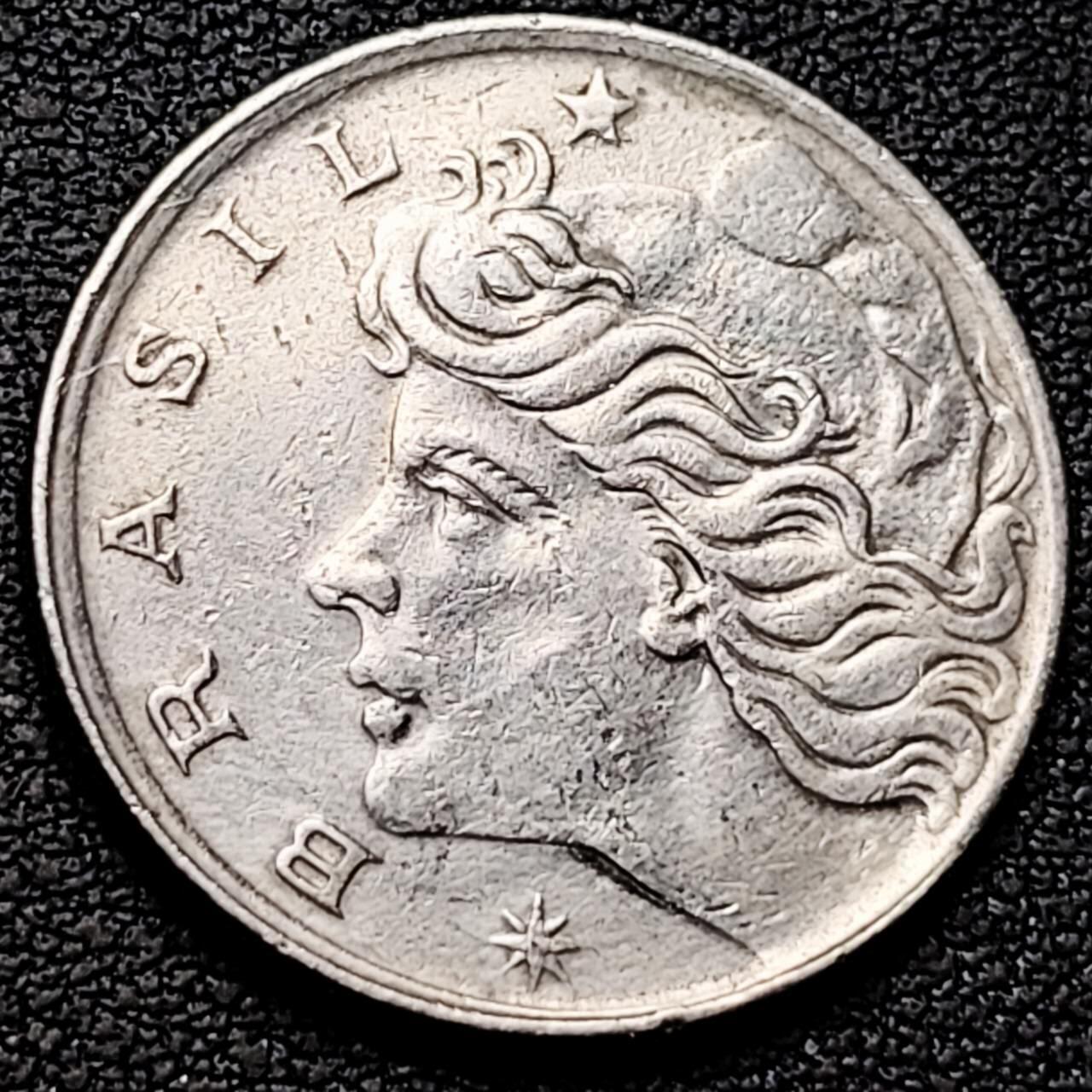 泉币菌-第192场- 除夕专场-新年快乐 本场拍品多 请提前出价（年后发货） 。