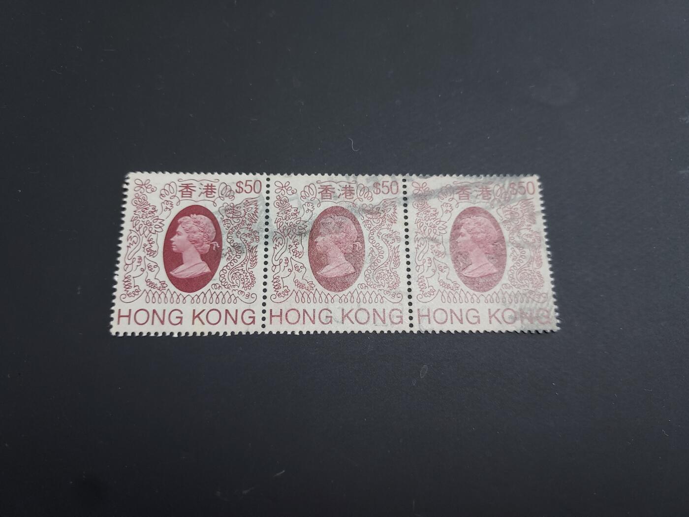 博彦收藏   2月28日 8点邮票专场 全场包邮