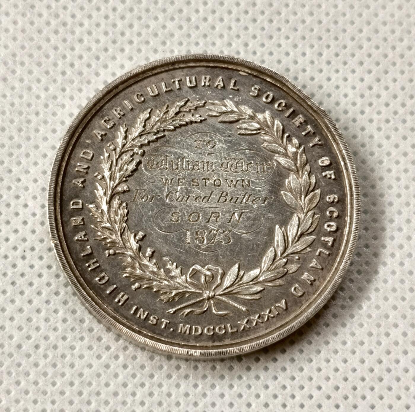 甄臻铺-世界币章拍卖（第51期），送拍享返佣金等优惠多多