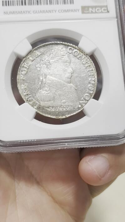 博洋堂蛇年收官专场暨第161期（全场包邮）