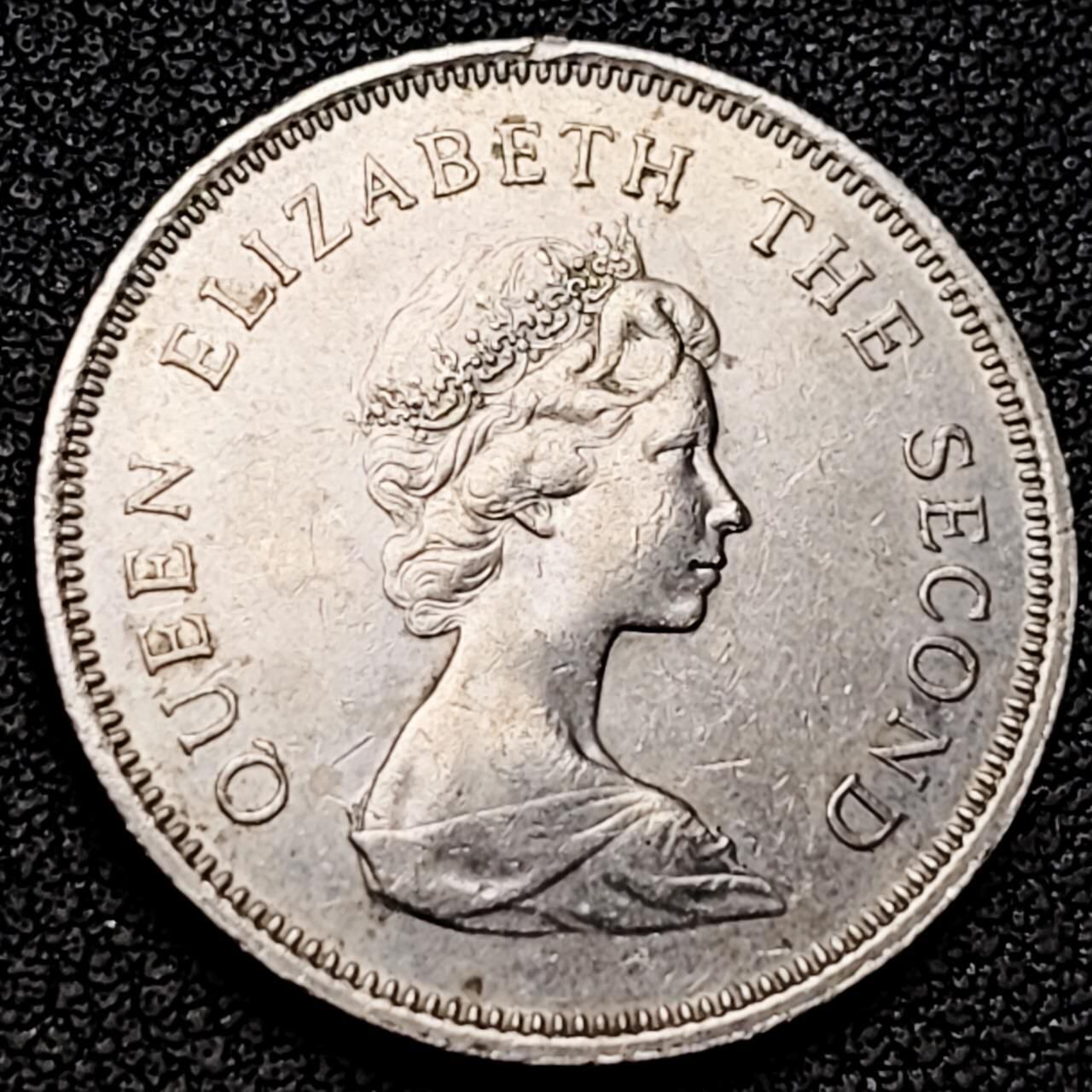 泉币菌-第192场- 除夕专场-新年快乐 本场拍品多 请提前出价（年后发货） 。