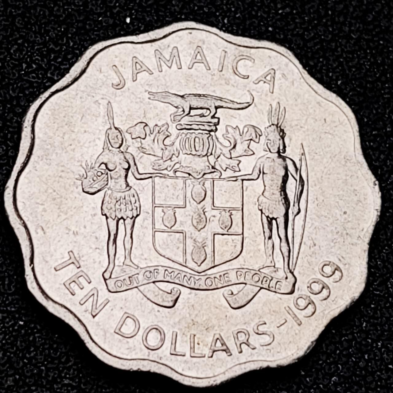 泉币菌-第192场- 除夕专场-新年快乐 本场拍品多 请提前出价（年后发货） 。